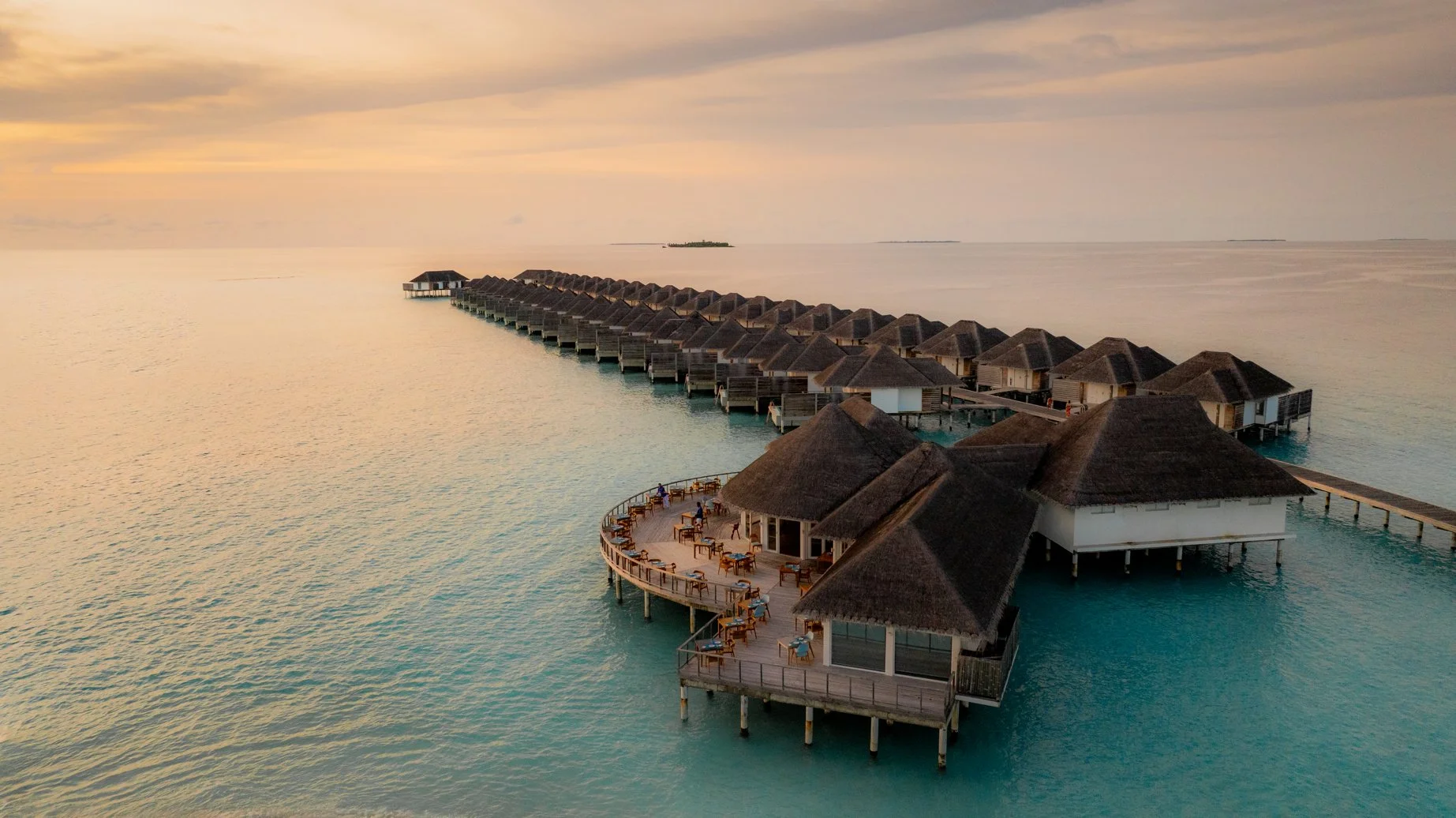 Aerial_Sun Siyam Iru Veli _27.jpg