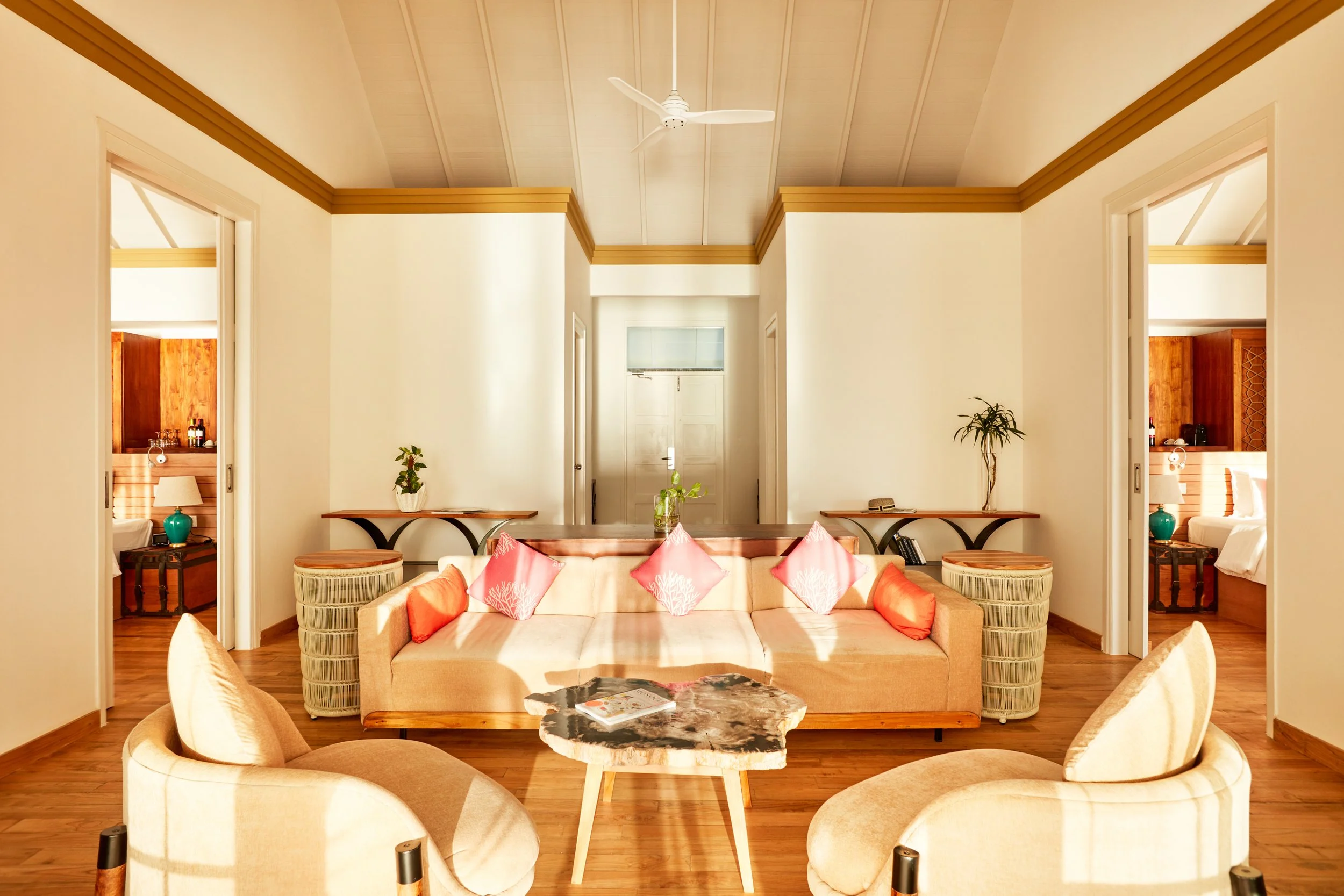 Two Bedroom Ocean Residence with Pool _ 06.jpg