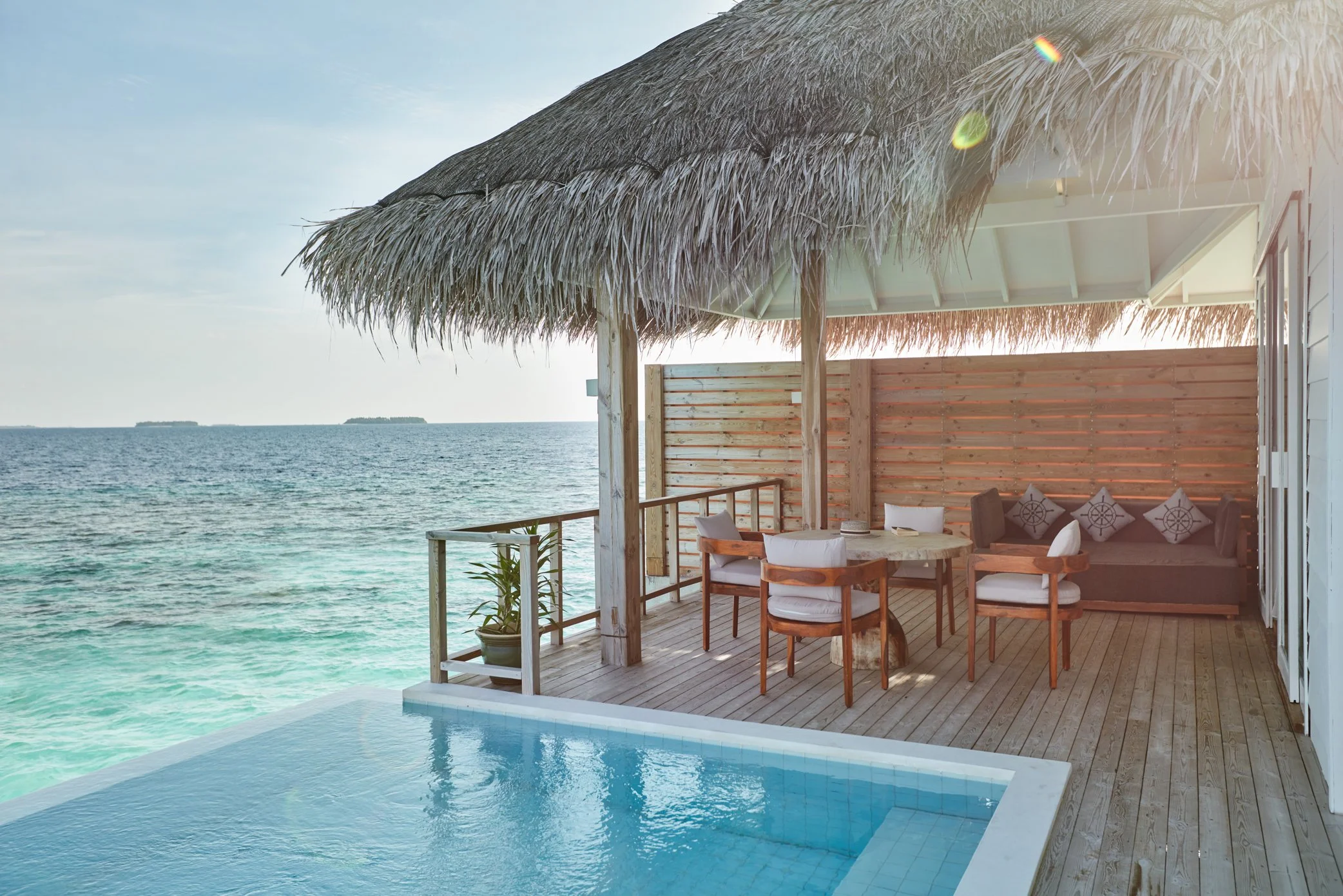 Ocean Residence with Pool _ 03.jpg