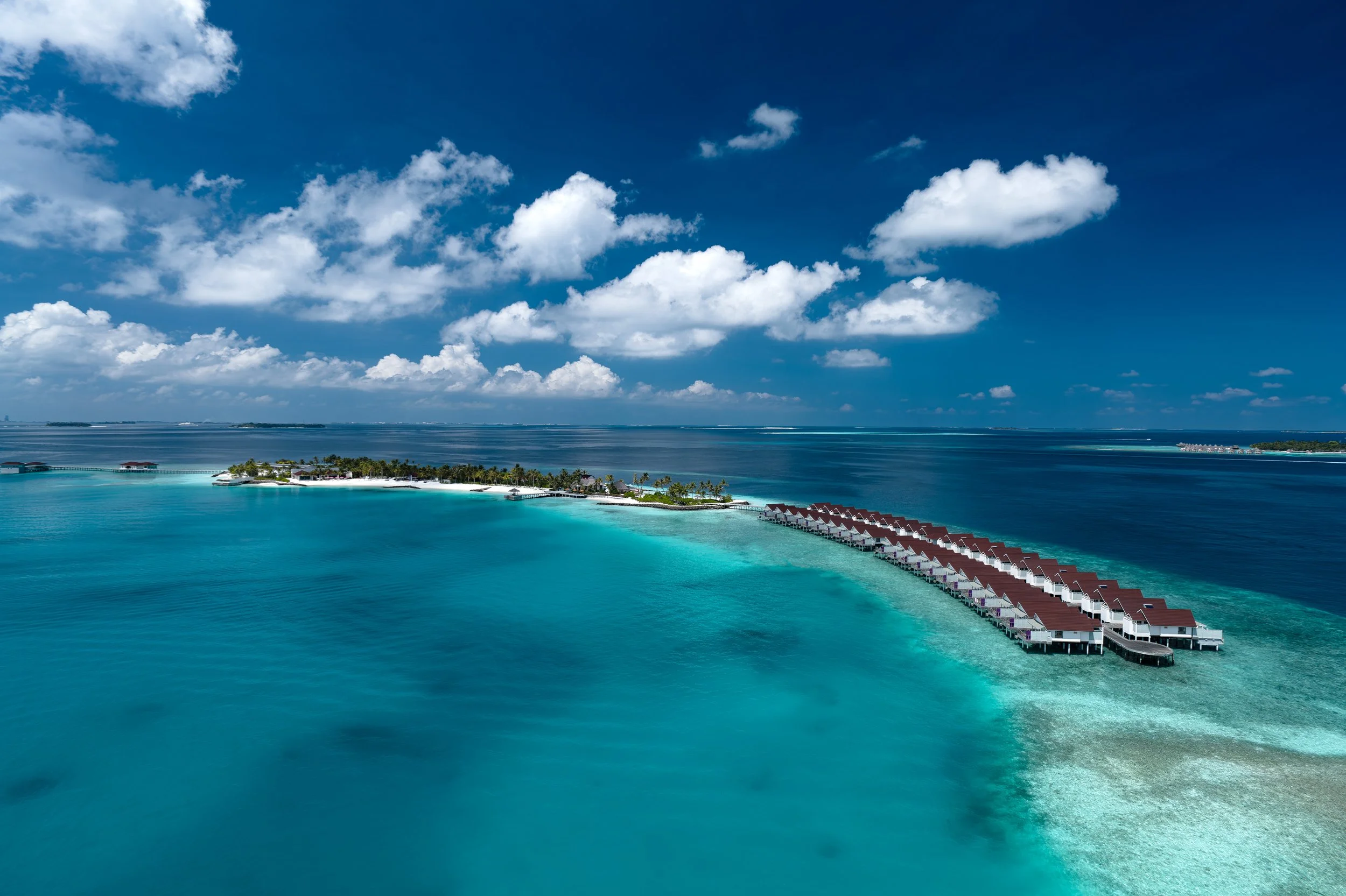 OBLU SELECT Lobigili - Full Island Aerial - 06.jpg
