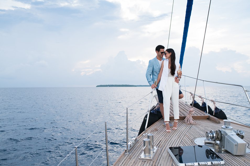 Anantara Kihavah - Ocean Whisperer Cruise-954x636.jpg