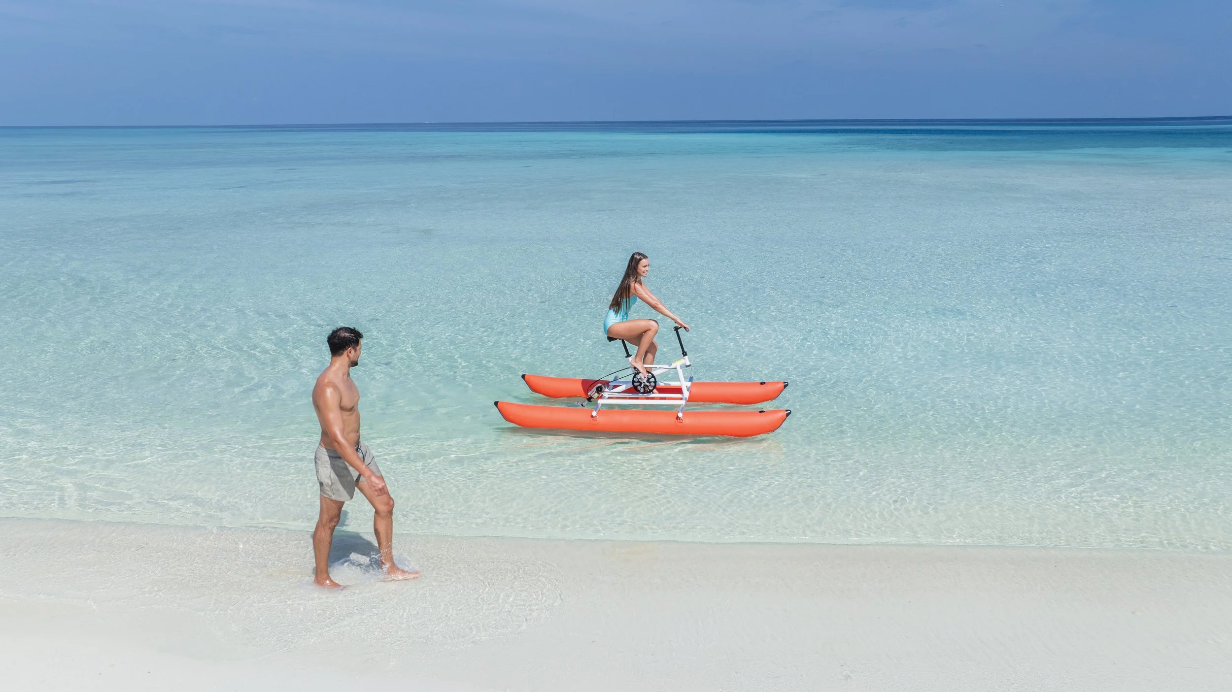 VARU BY ATMOSPHERE - LIFESTYLE - WATERSPORTS - WATER BIKE 02.jpg