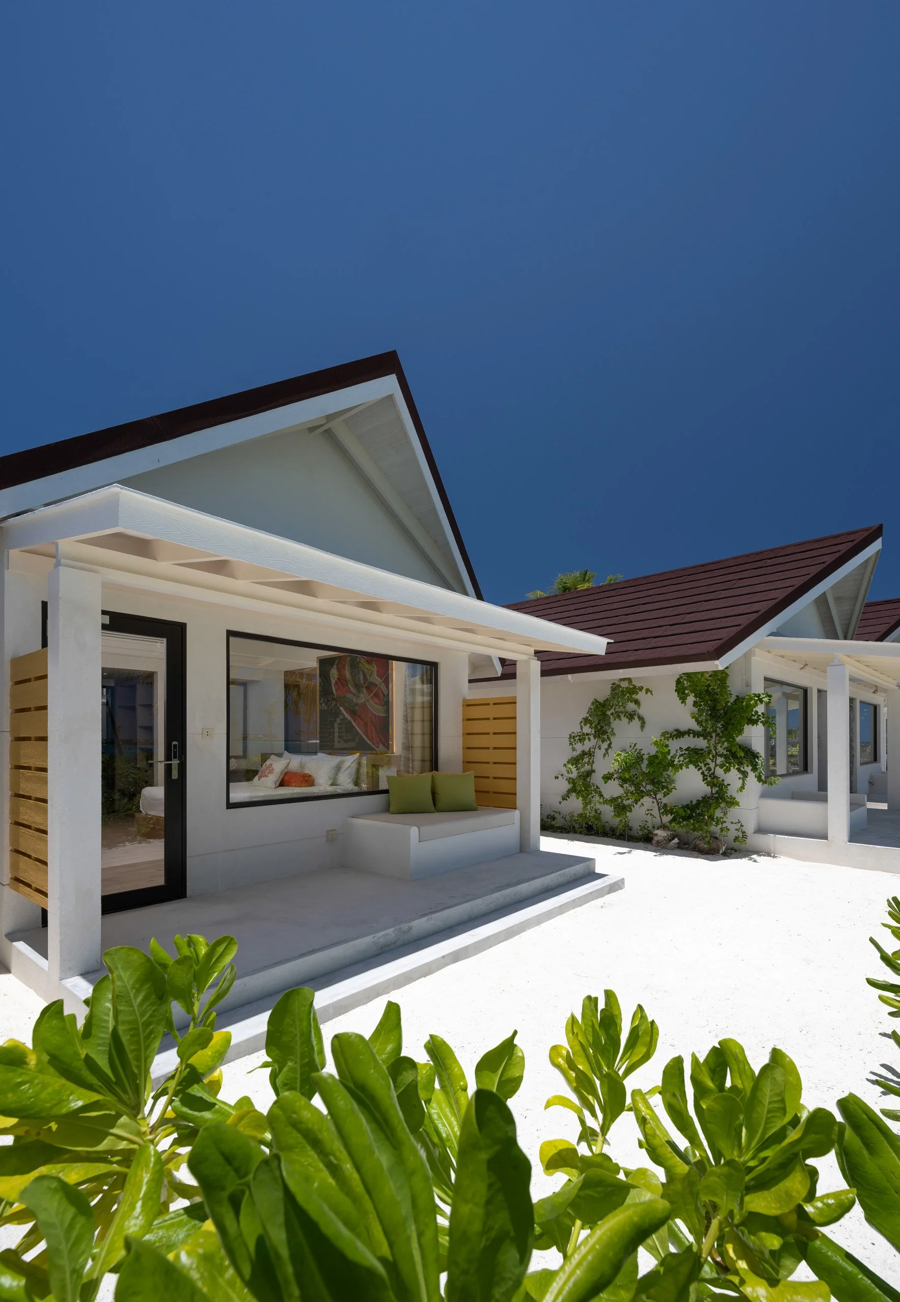 OBLU XPERIENCE AILAFUSHI - BEACH VILLA - OUTSIDE.jpg