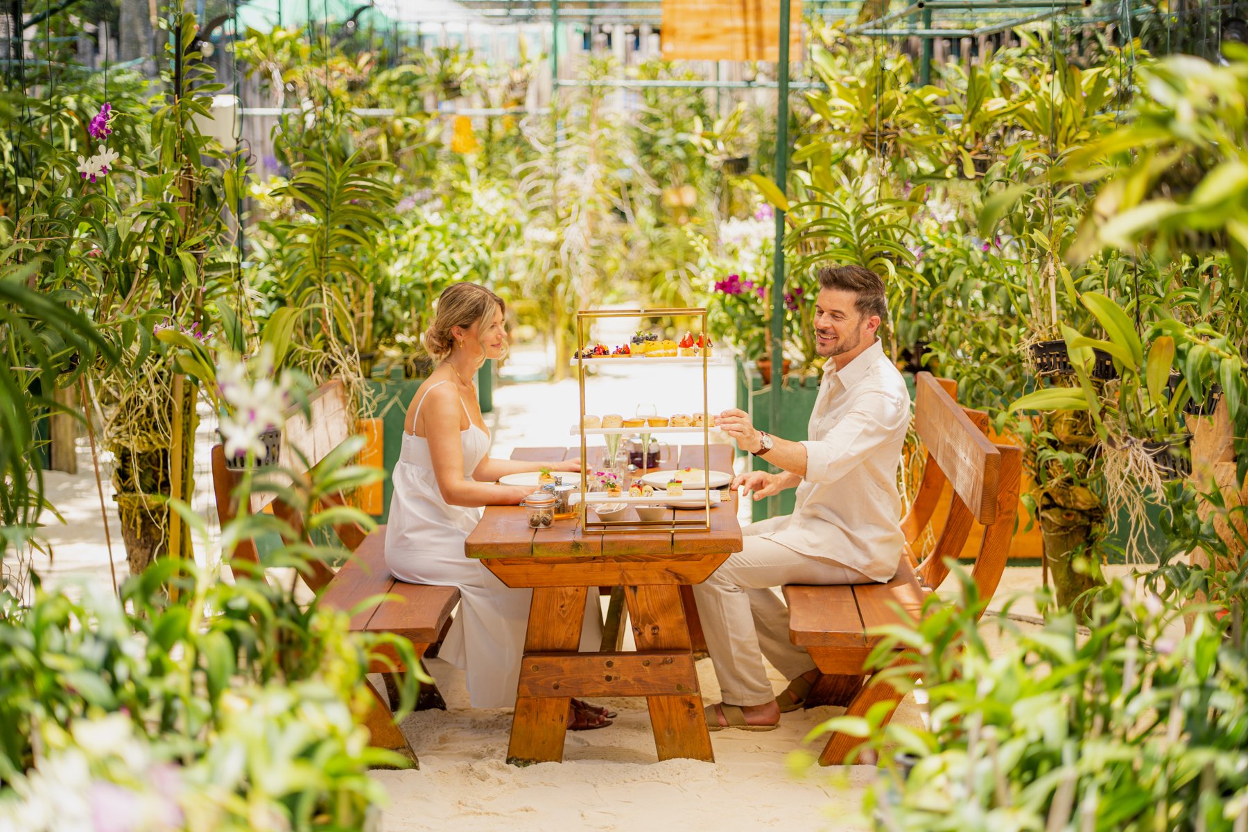 Nala Orchid Garden - High Tea - Anantara Kihavah-1800x1200.jpg