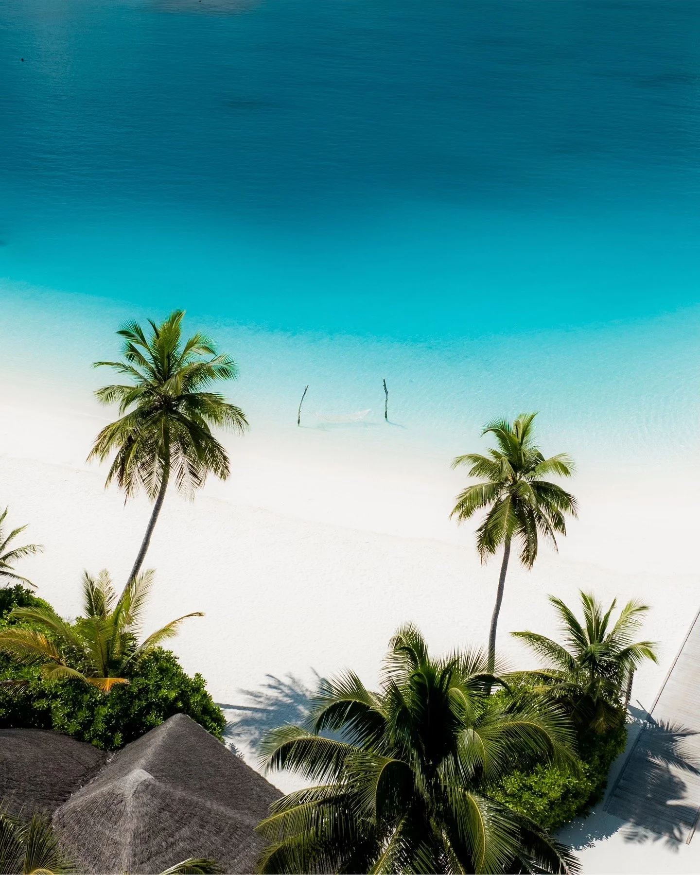 Aerial_Sun Siyam Iru Veli _ -1.jpg