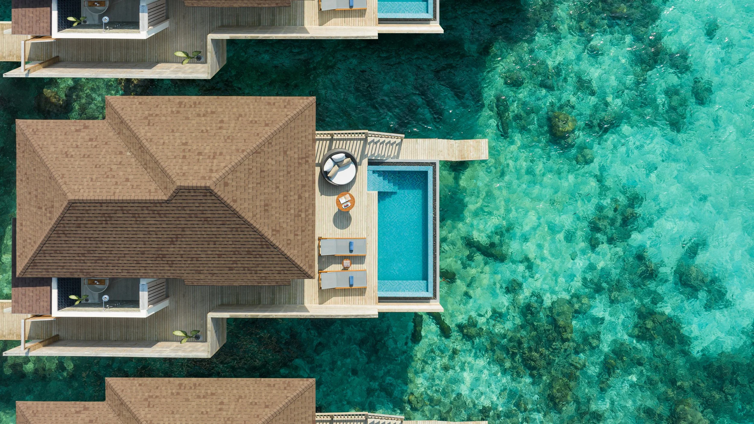Aerial - Overwater Pool Villa - Avani+ Fares Maldives.jpg