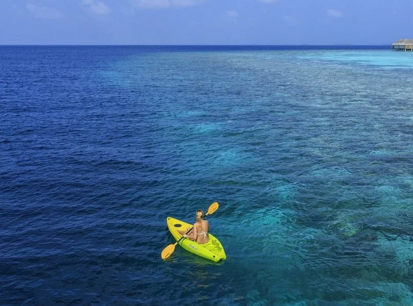 Kayak.jpg