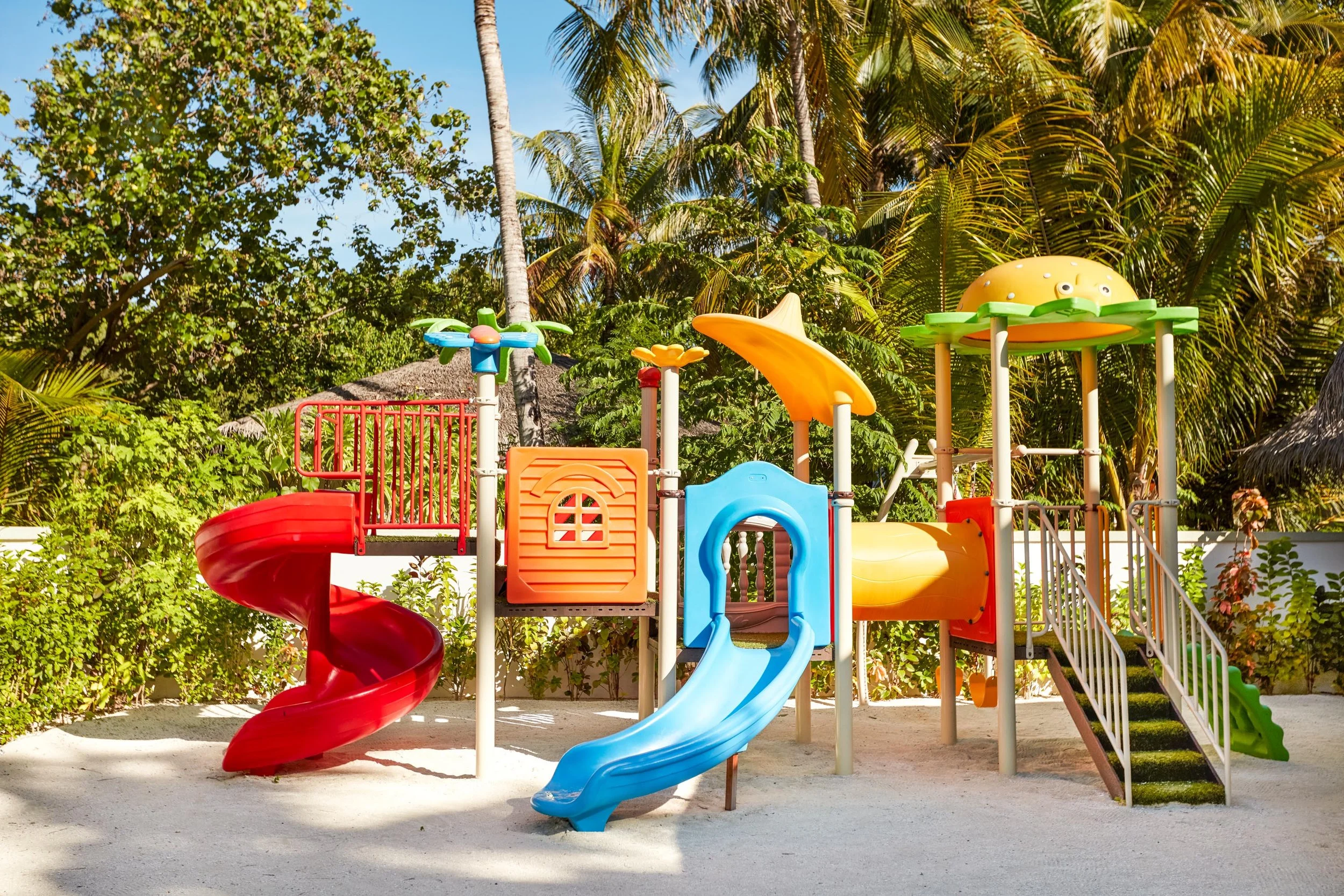 Olhuveli_KidsClub_0018.jpg