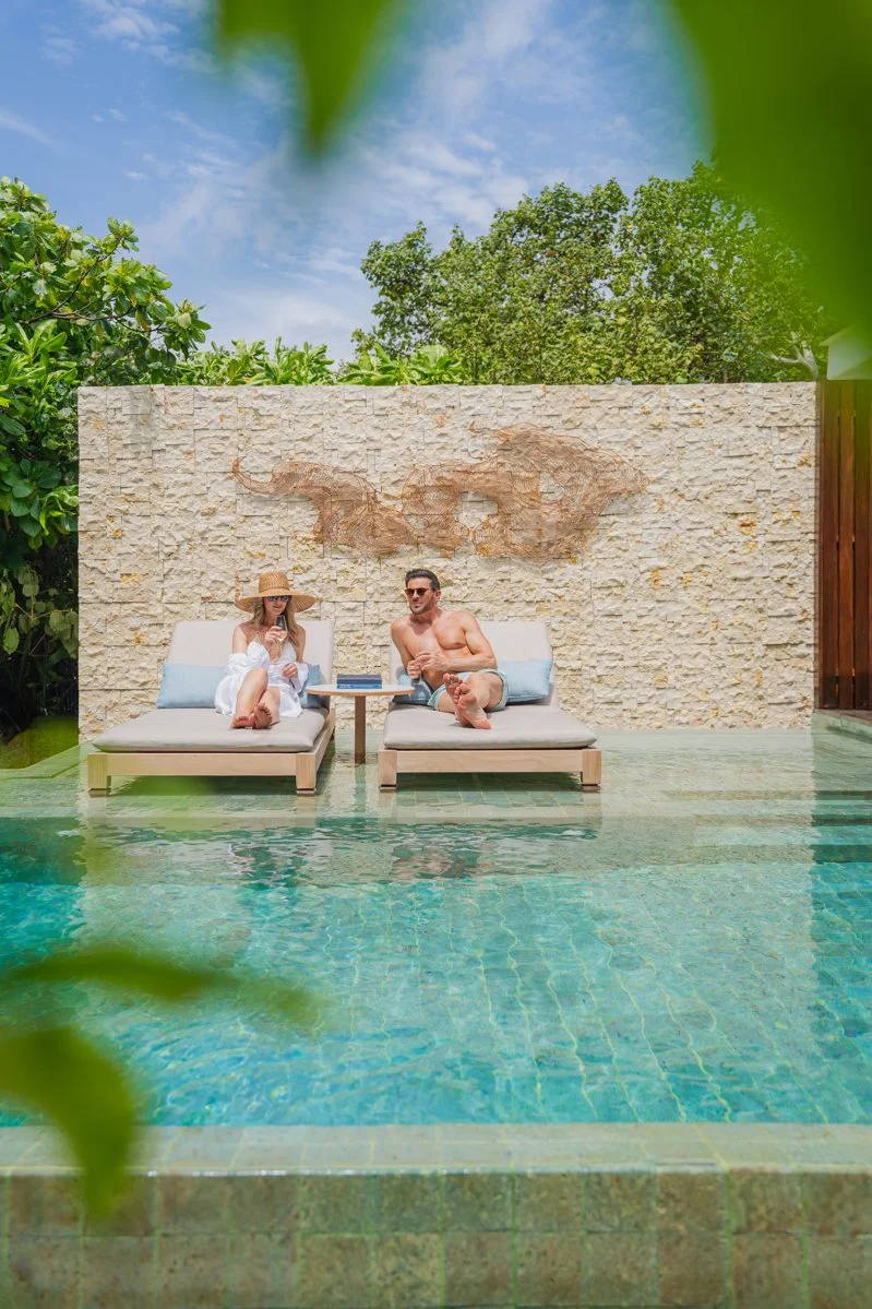 Anantara Kihavah - Beach Pool Villa Pool-799x1199.jpg