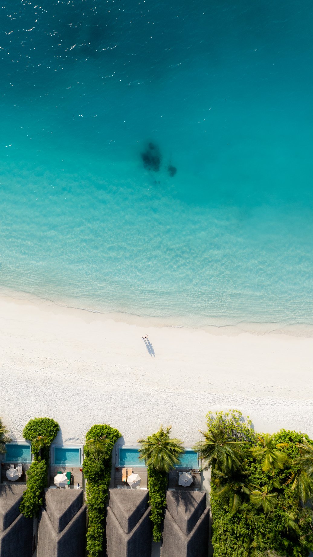 Aerial_Sun Siyam Iru Veli _22.jpg