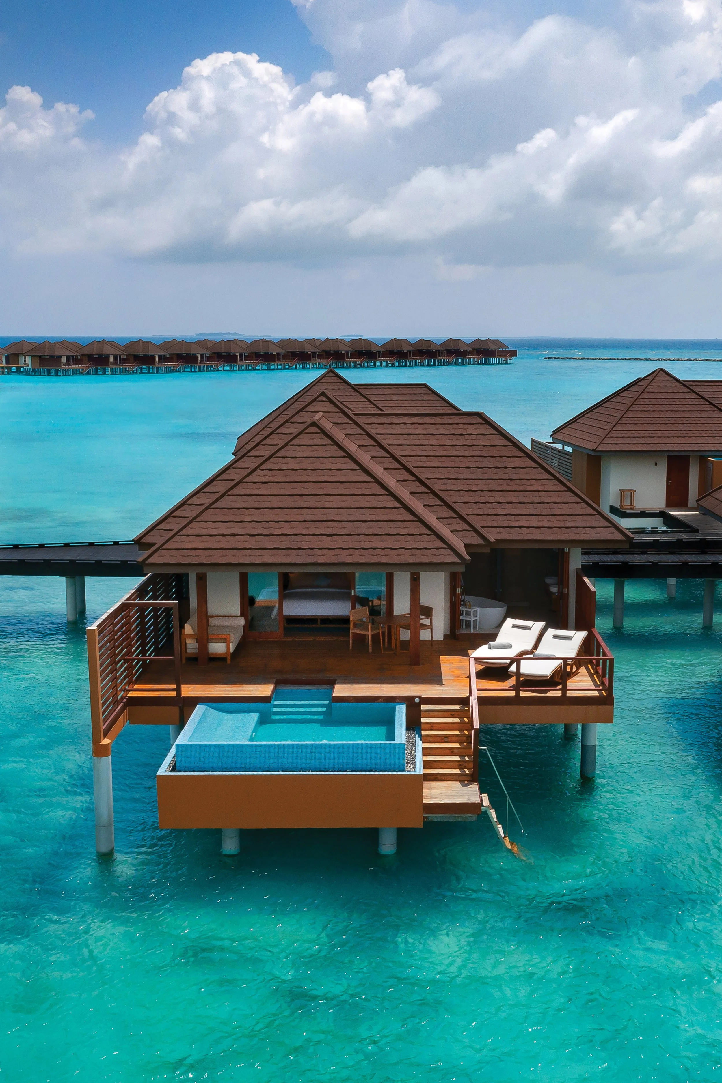 VARU BY ATMOSPHERE - VILLAS - WATER WILL WITH POOL EXERIOR AERIAL.jpg