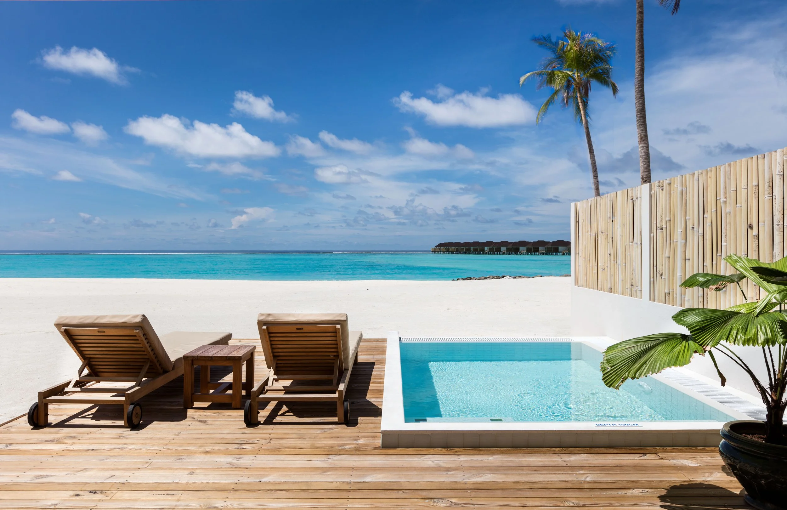 Olhuveli_BeachVillaPool_0145-Edit-Edit.jpg