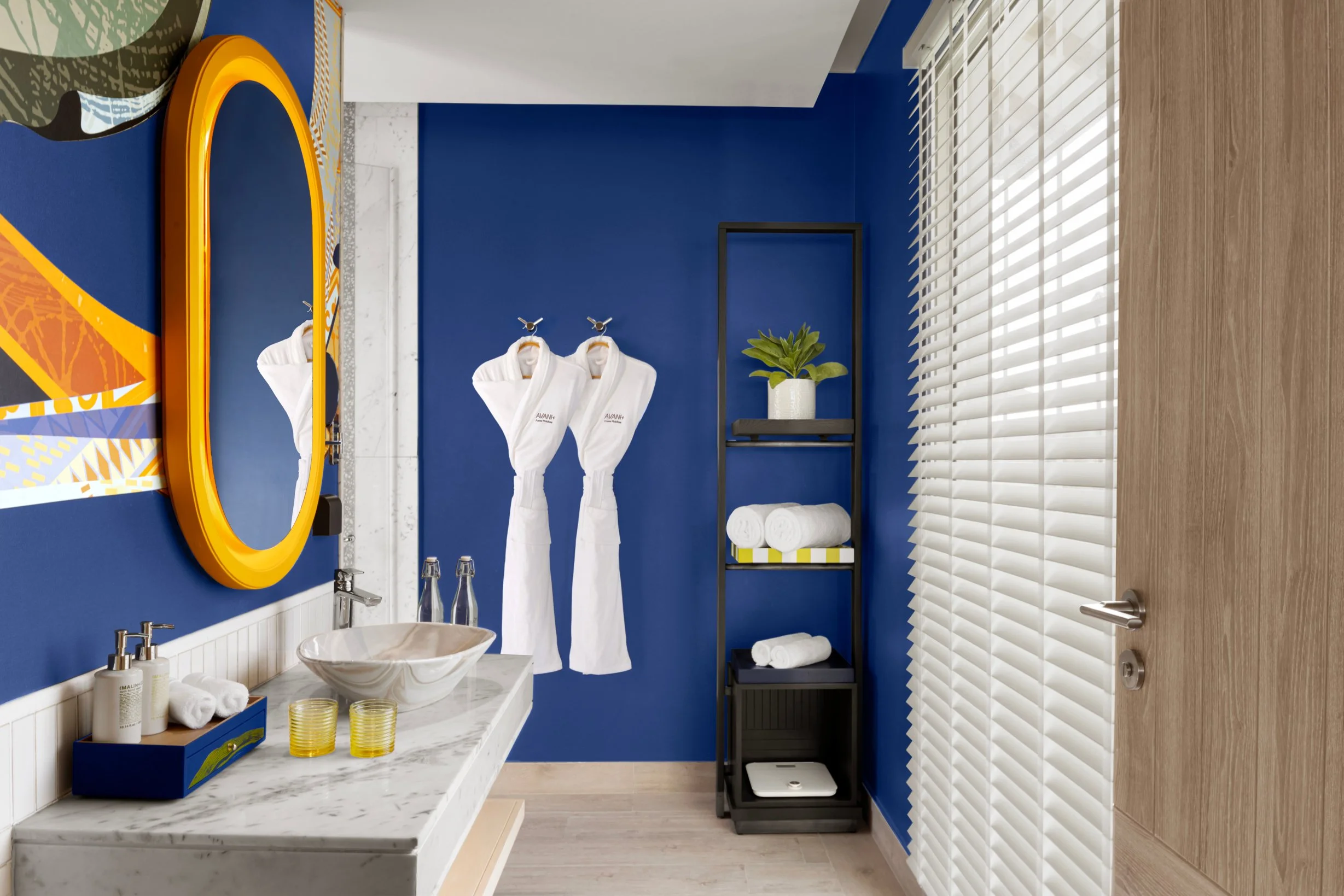 Bathroom Entrance - Beach Villa - Avani+ Fares Maldives-2457x1639.jpg