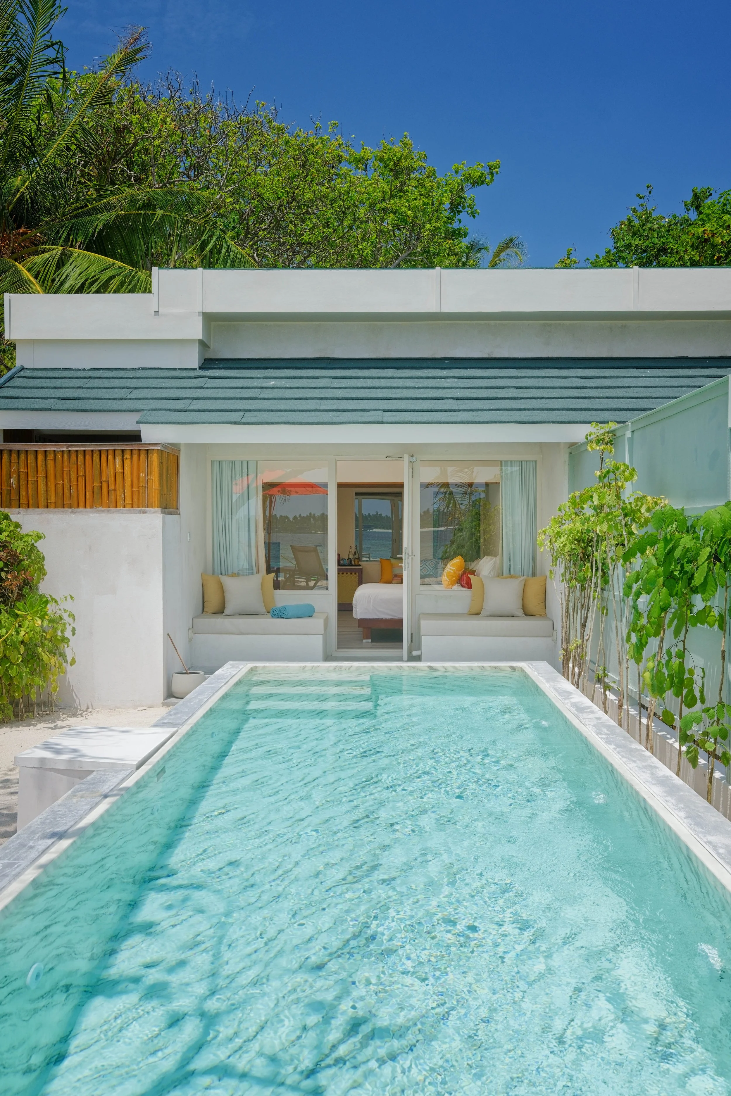 OBLU NATURE Helengeli by SENTIDO - 2BR Family Villa with Pool - Exterior 02.jpg