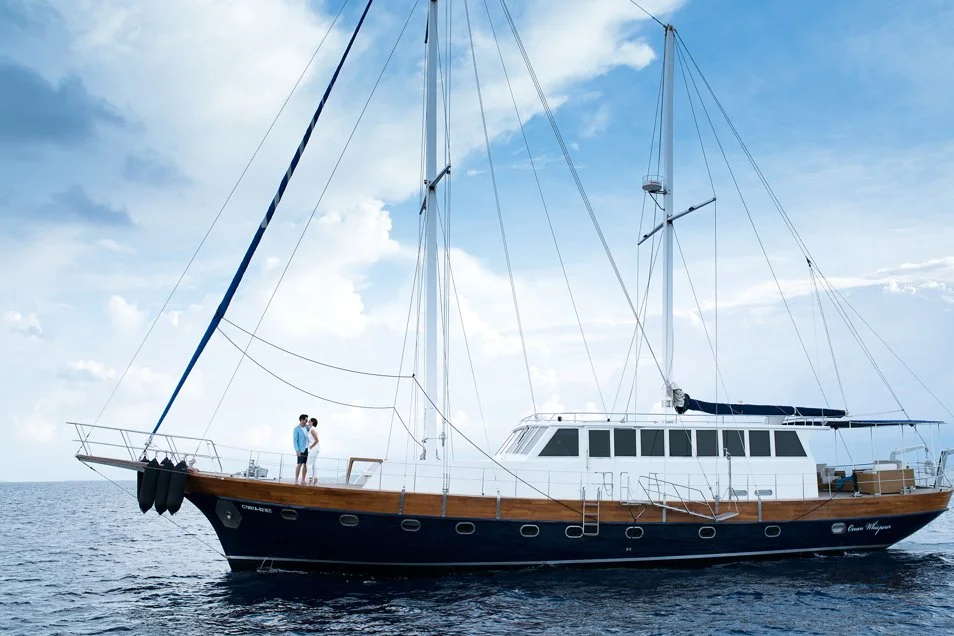 Anantara Kihavah - Ocean Whisperer Yacht Cruise-954x636.jpg