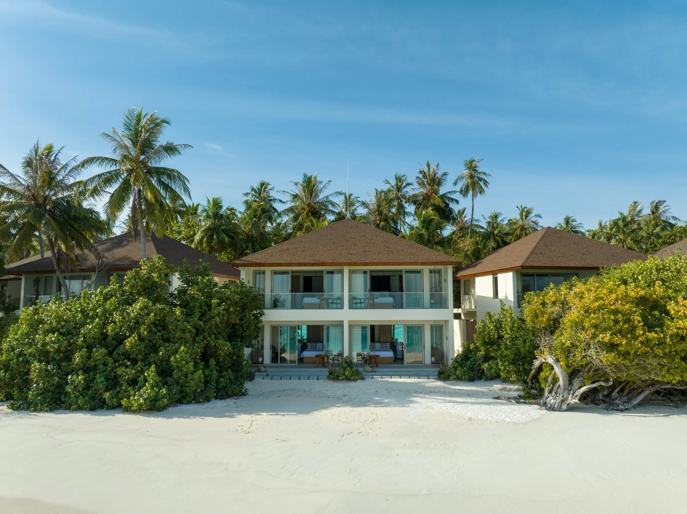 4 Bedroom Beach Pavilion - Avani+ Fares Maldives  (1)-2400x1797.jpg