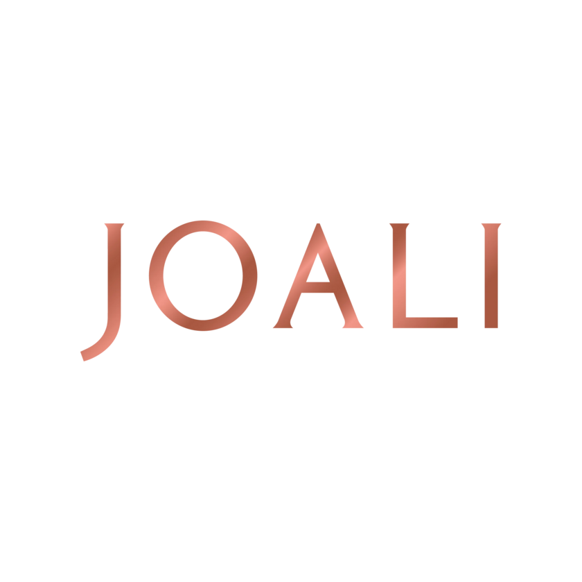 JOALI - Logo PNG_1 - _840x840px.png