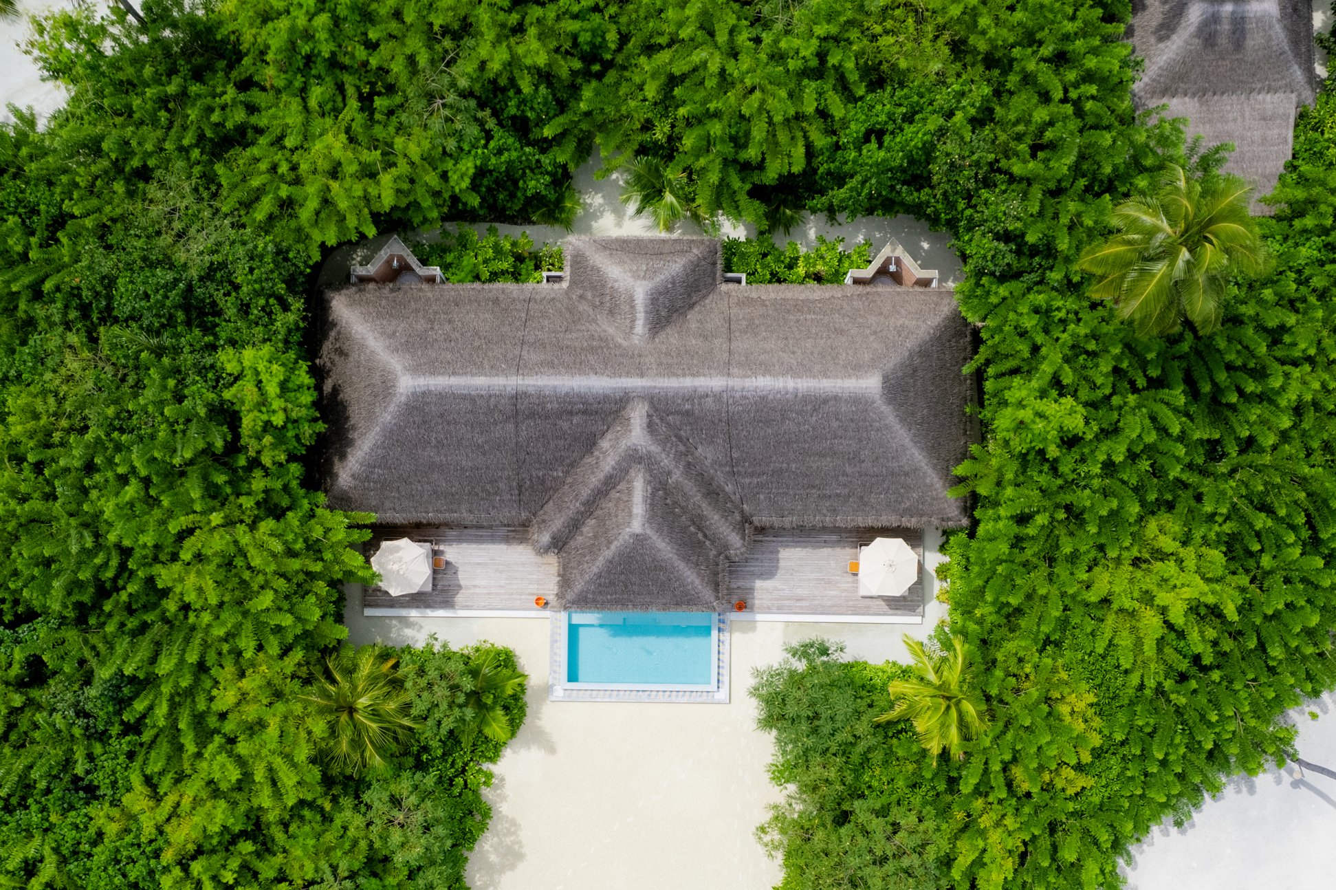 Two Bedroom Beach Residence with Pool _ 13.jpg