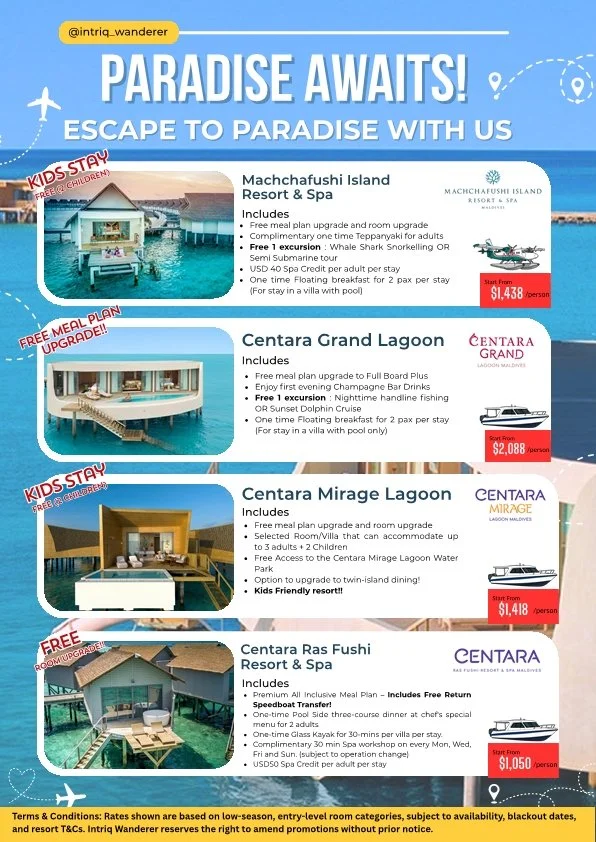 Aug 2026 NATAS - Centara Resorts.jpg