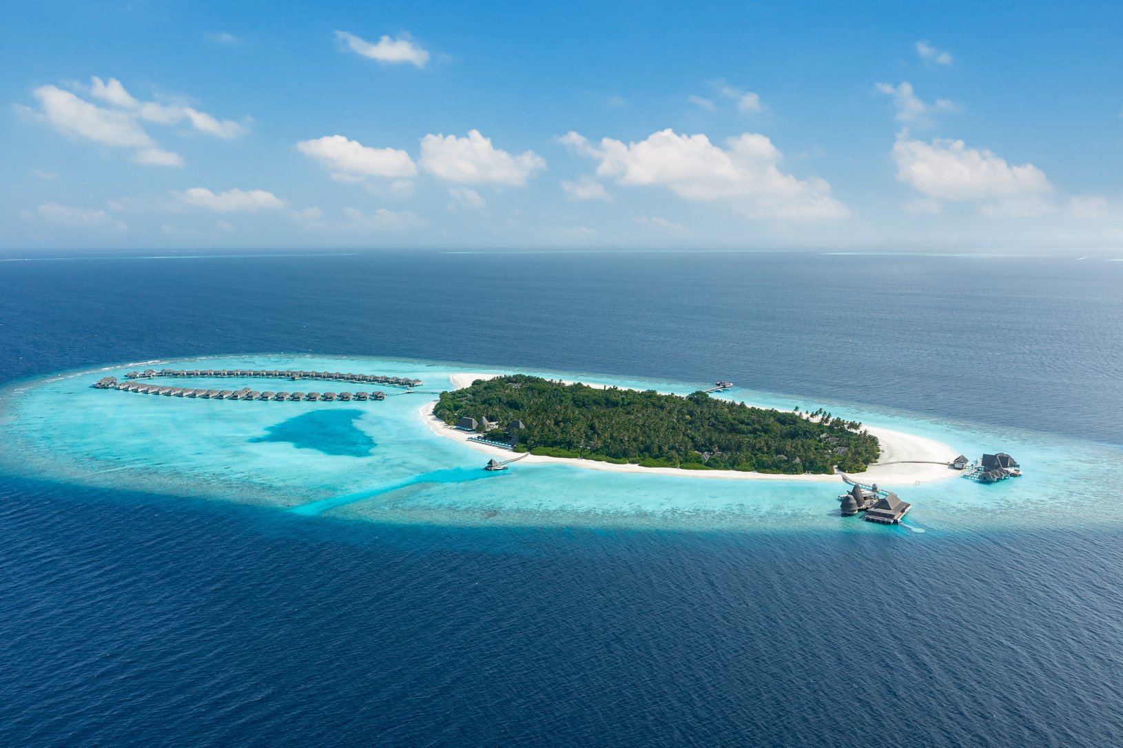 Anantara Kihavah Maldives Villas - Island View-1630x1086.jpg