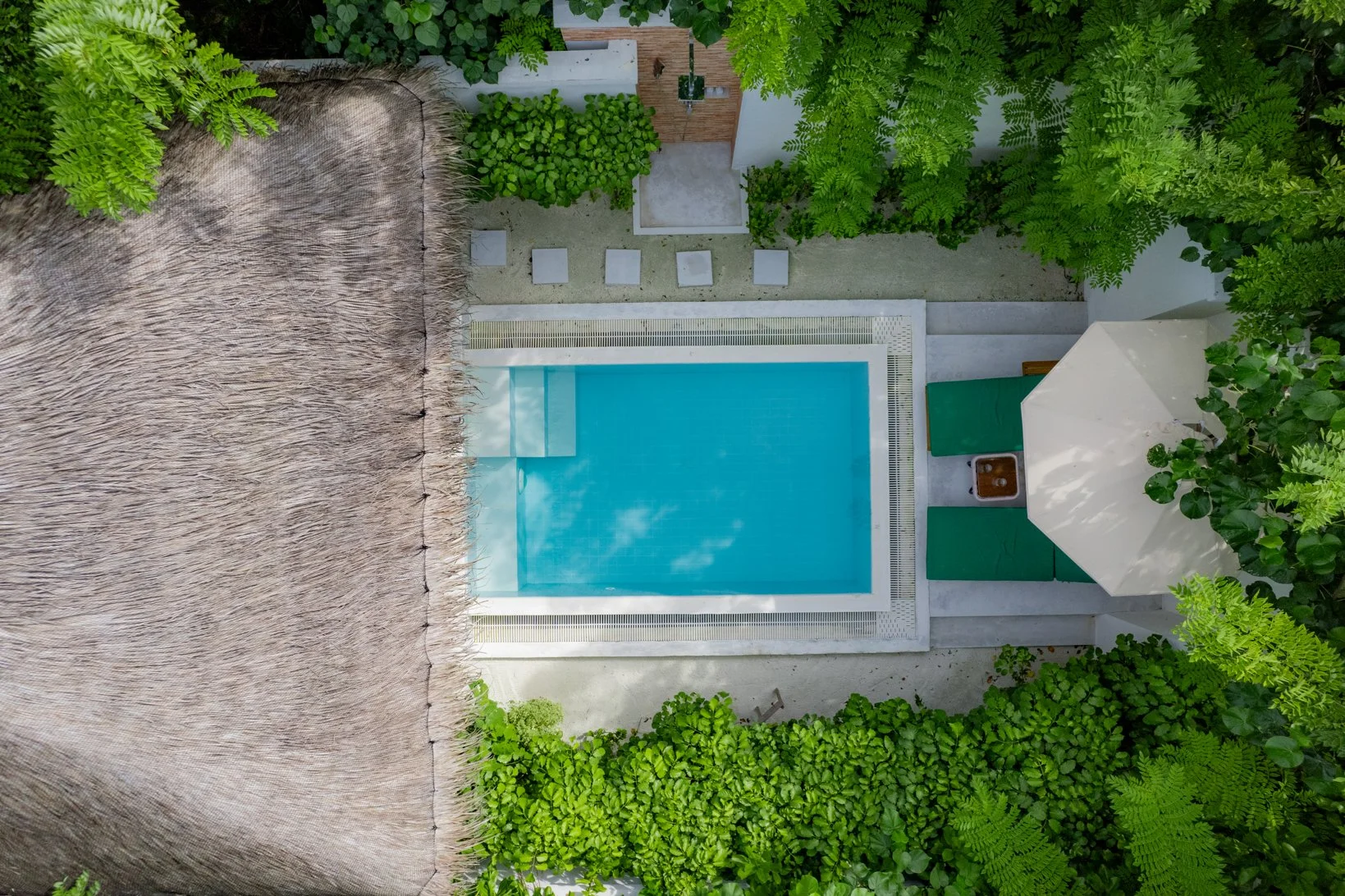 Beach Residence with Pool _ 15.jpg