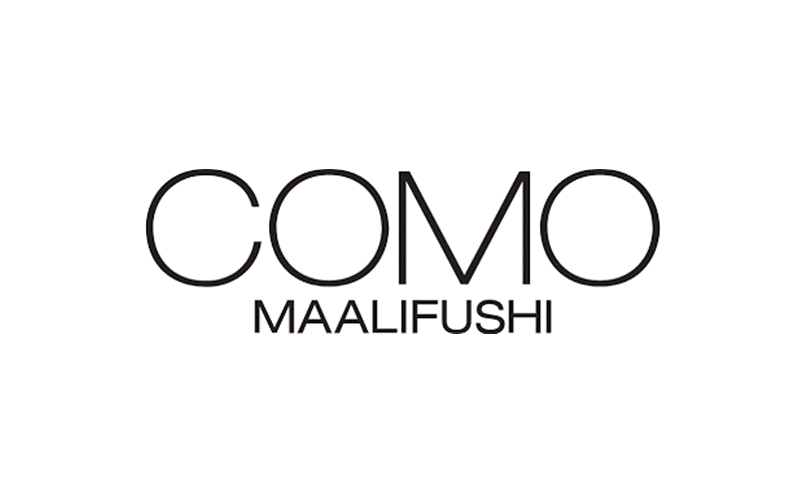 CMF Try logo2.png