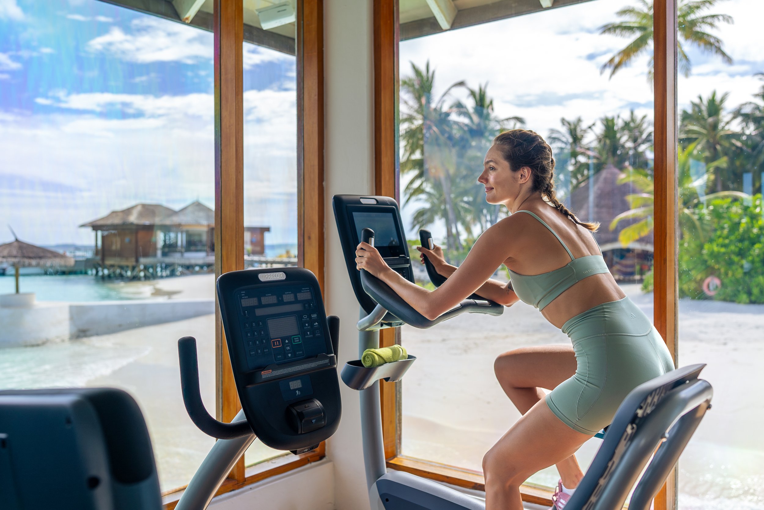 OBLU SELECT at Sangeli - LIFESTYLE - GYM 01.jpg