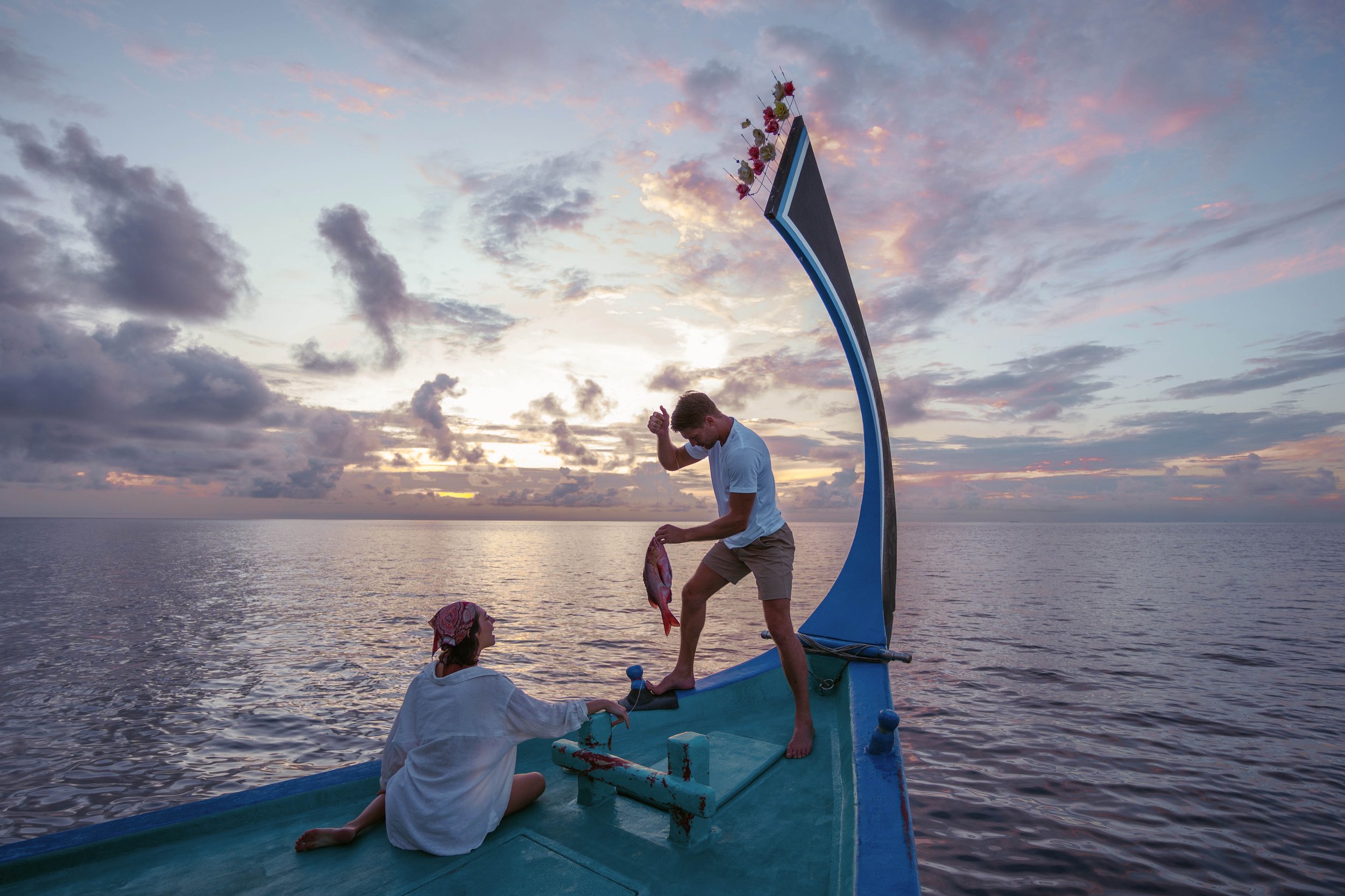 VARU BY ATMOSPHERE - LIFESTYLE - SUNSET FISHING 07.jpg