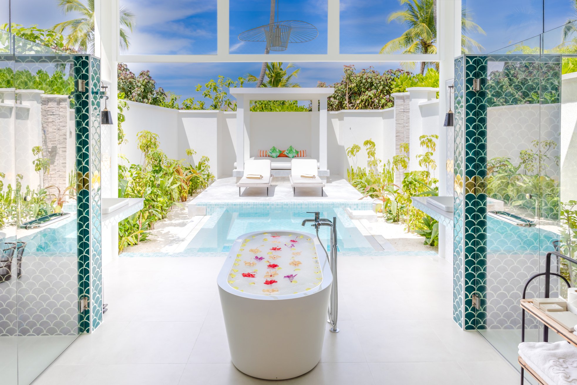 Grand Beach Villa with Pool _ 02.jpg