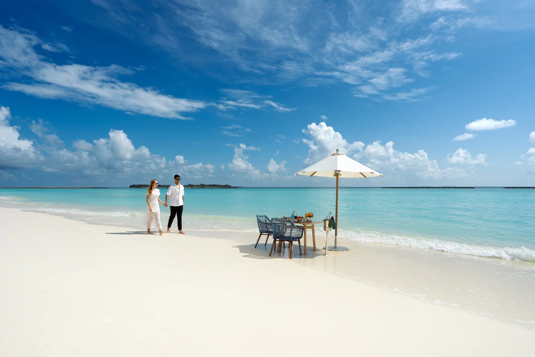 RAAYA by Atmosphere - LAGOON LUNCH 1-1791x1194.jpg