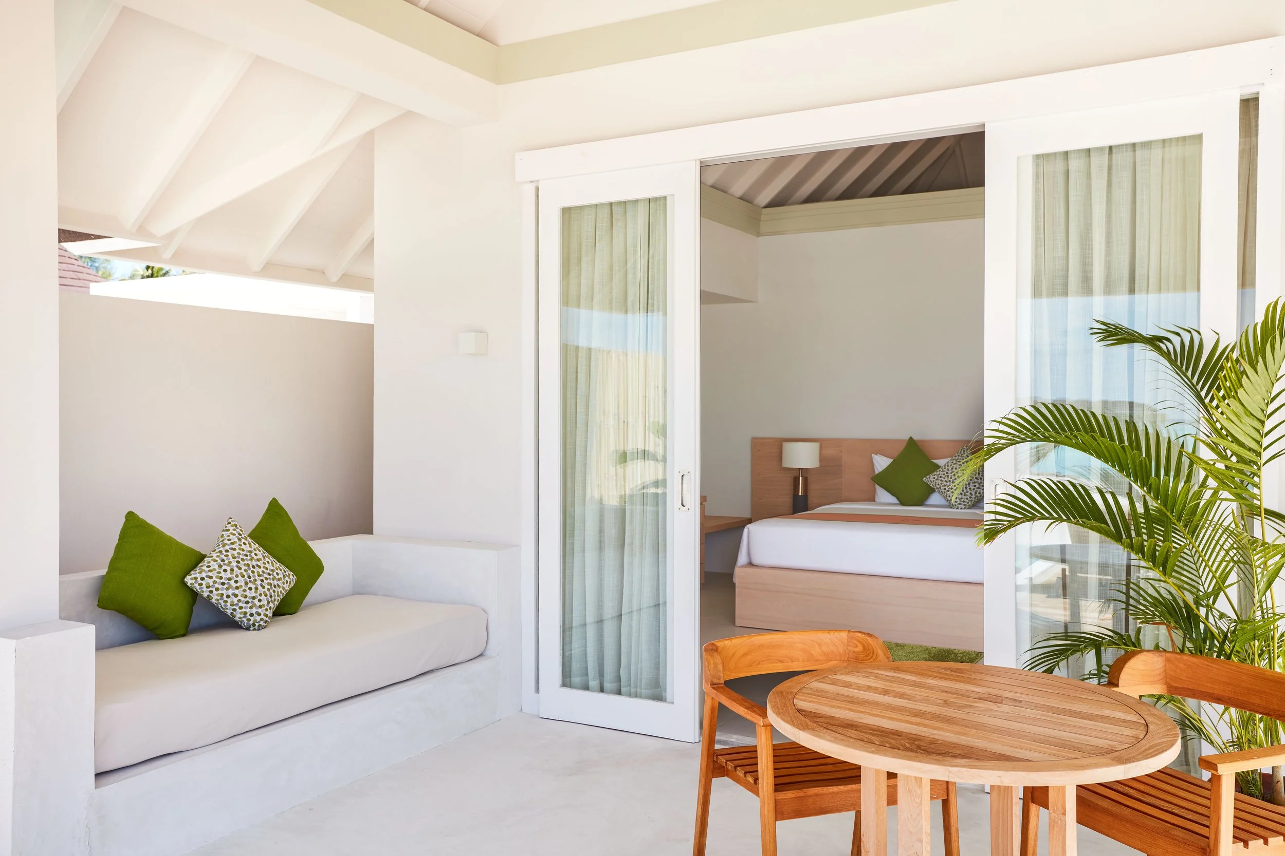 Olhuveli_BeachVillaPool_0106-Edit_page_01.jpg