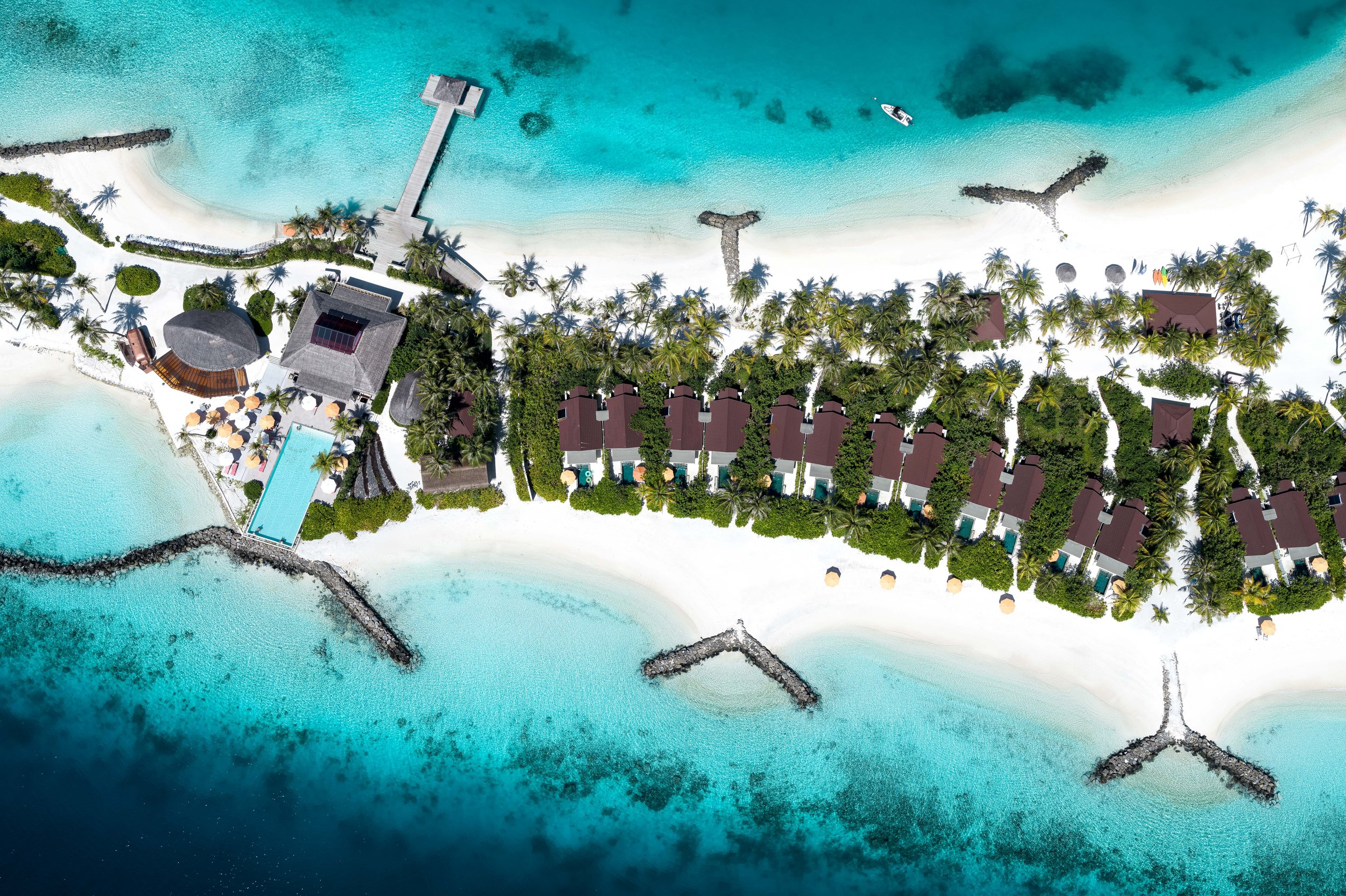 OBLU SELECT Lobigili - Full Island Aerial - 10.jpg