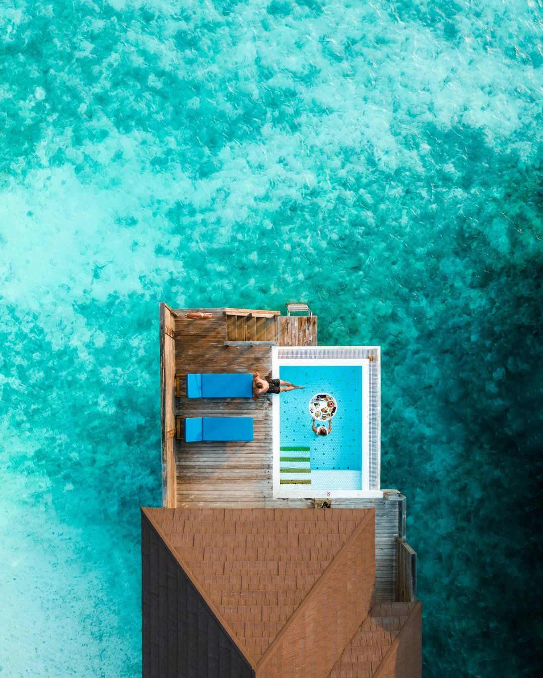 DJI_0447-Edit-1078x1347.jpg