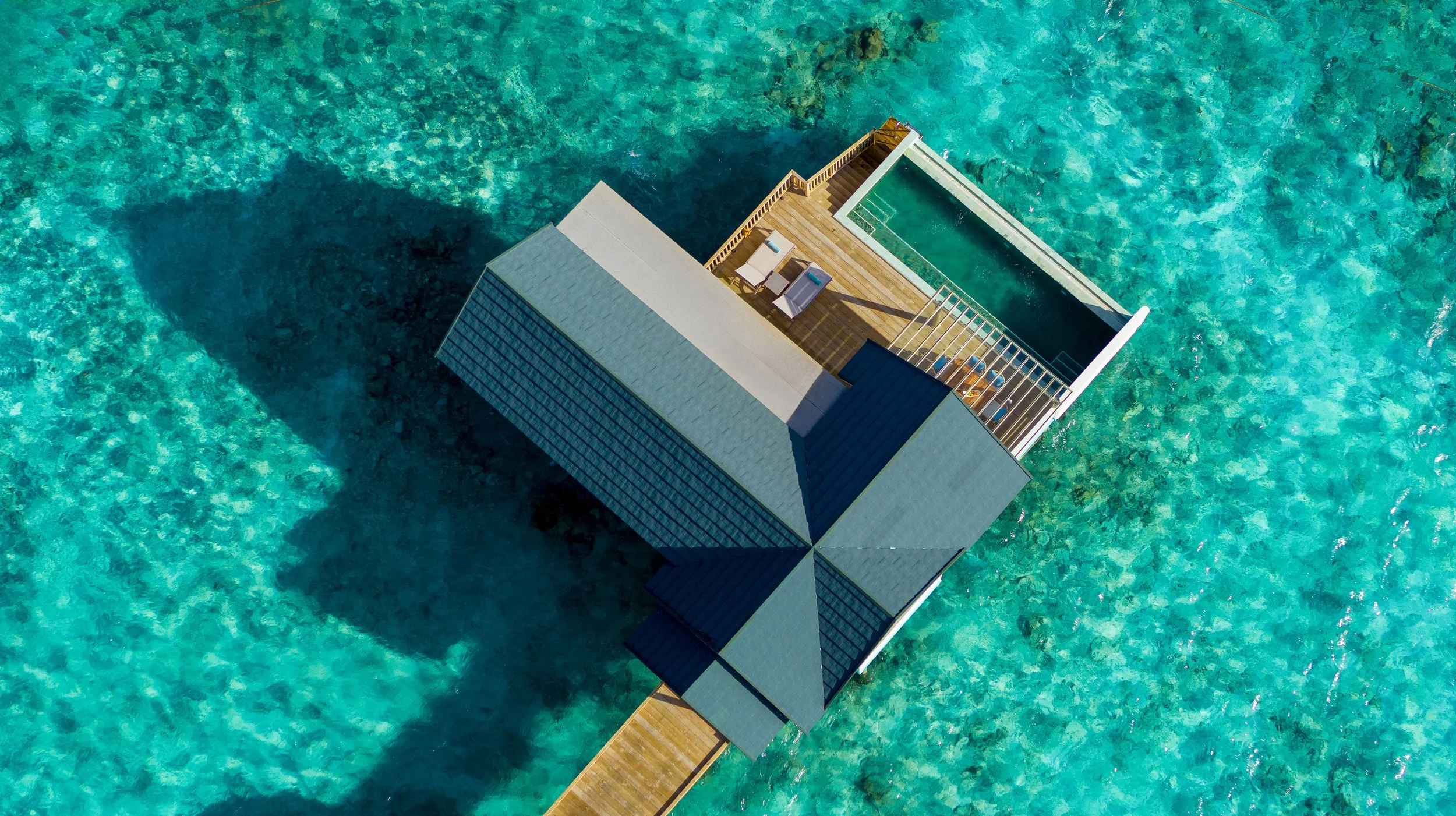 ONHs - Water Suite with Pool - Aerial - 06.jpg