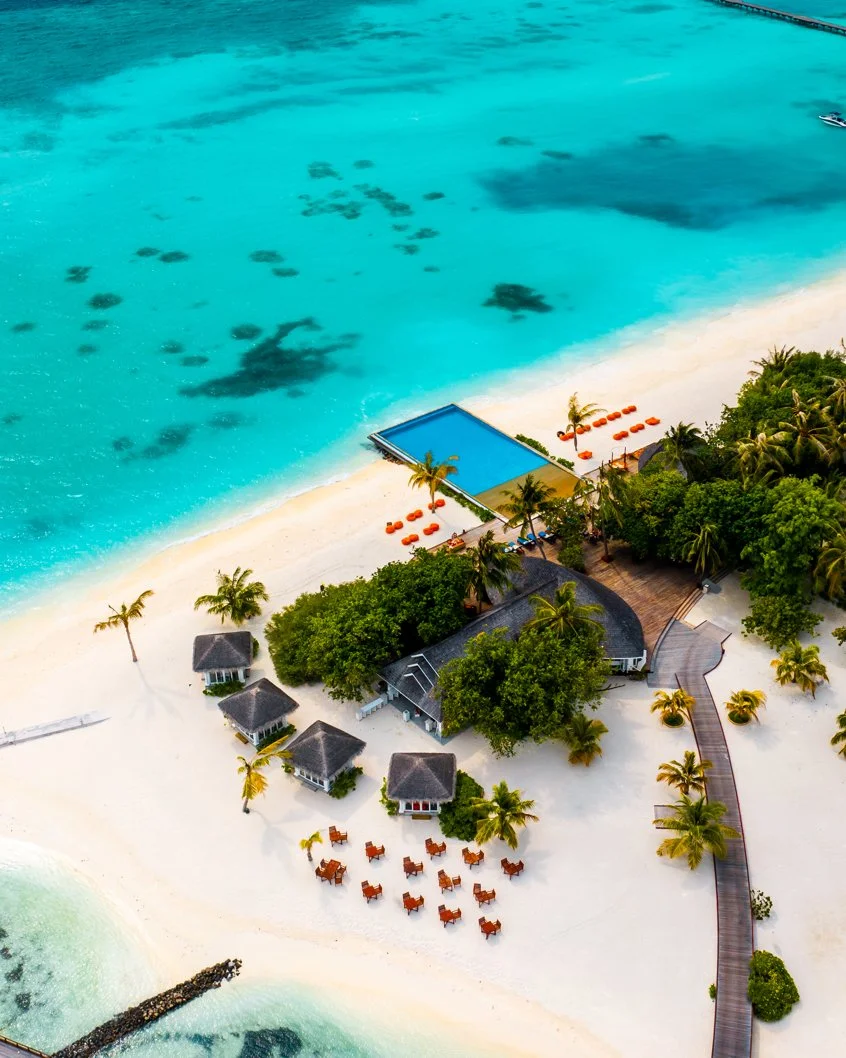 DJI_0558-Edit-846x1058.jpg