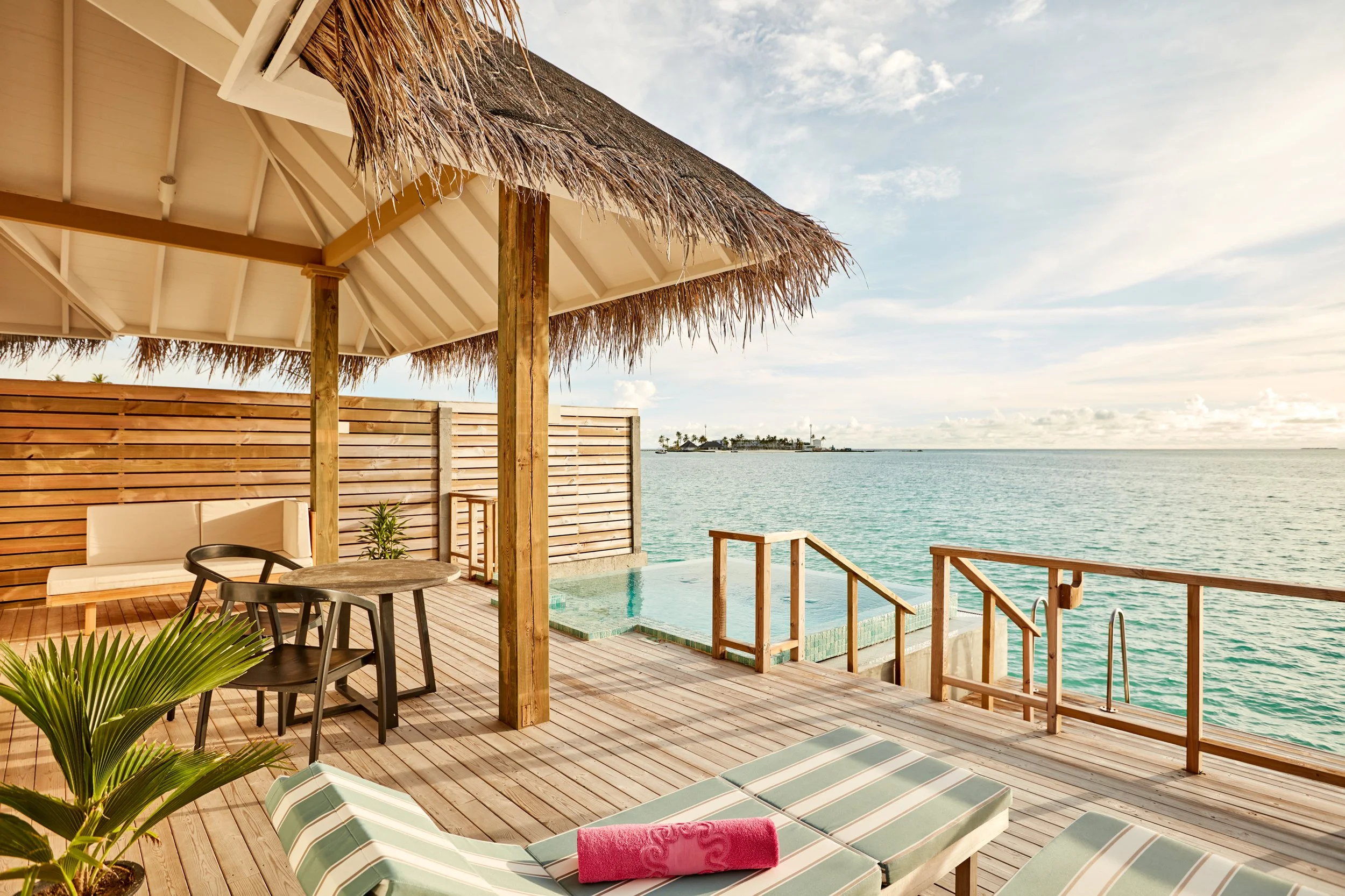 Ocean Villa with Pool _ 02.jpg
