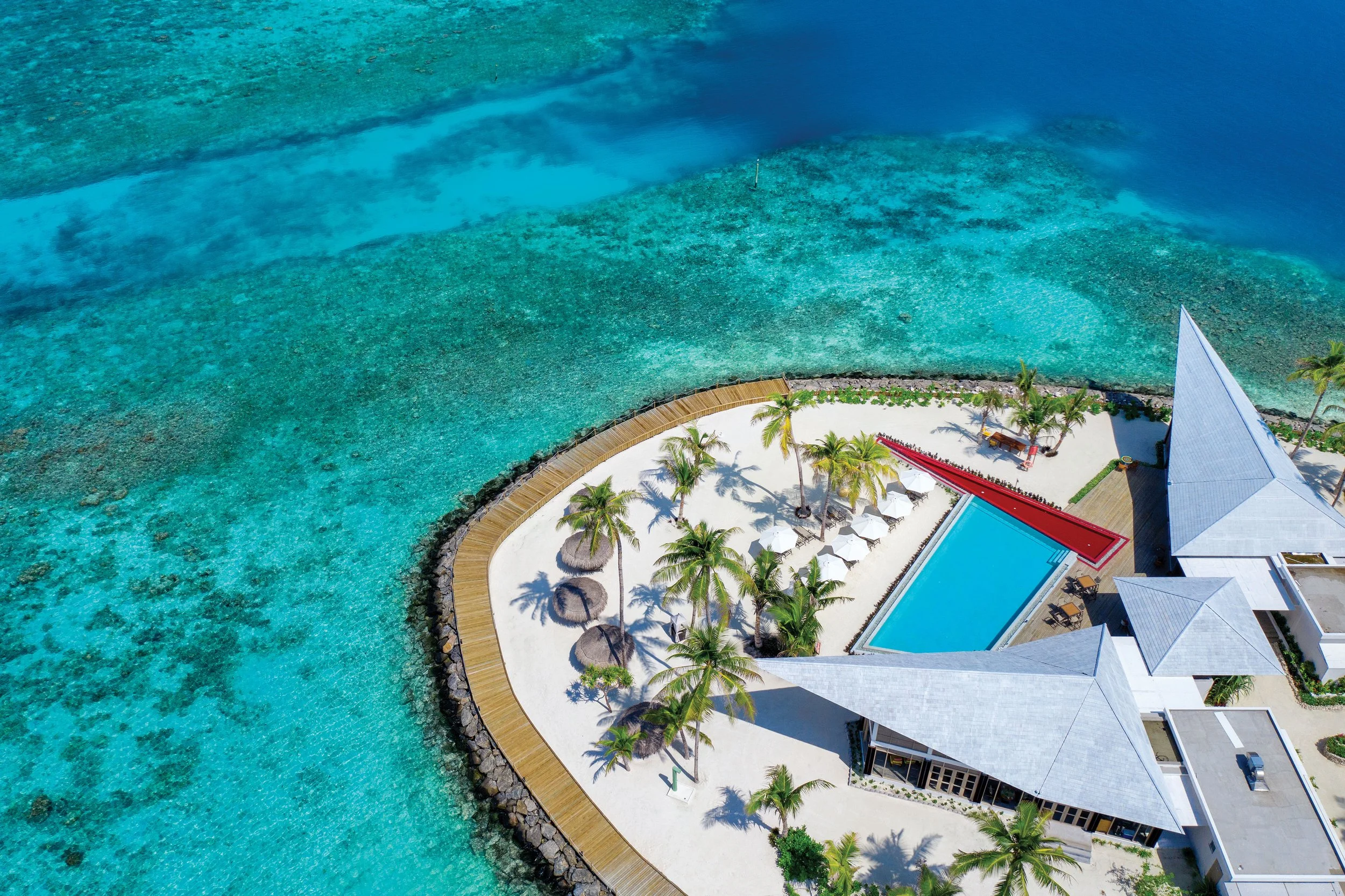 OBLU SELECT SANGELI - AERIALS AND GENERIC - One Banyan Island 01 - 04_2019.jpg