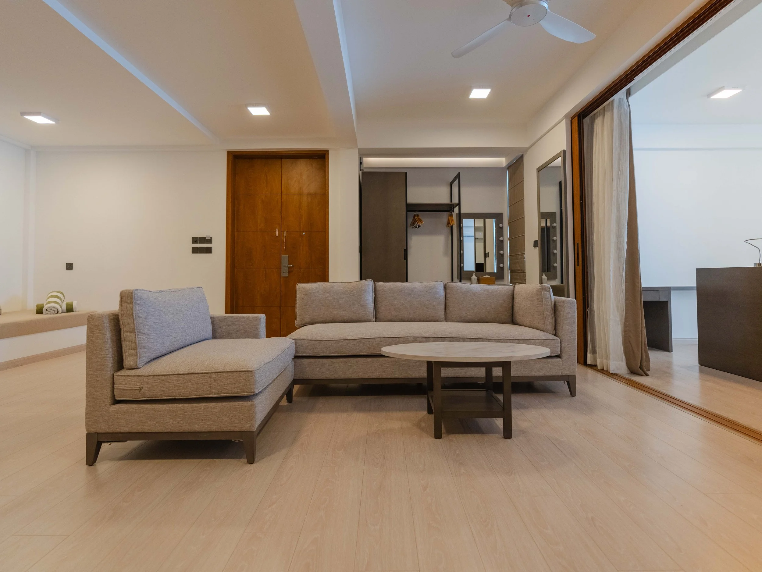 SSO_2_Bedroom_Residence-3.jpg