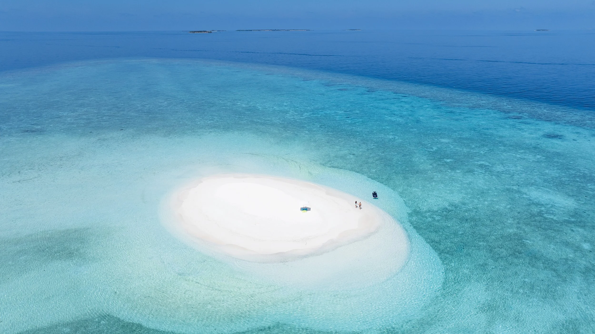 VARU BY ATMOSPHERE - LIFESTYLE - EXCURSION - SANDBANK 06.jpg