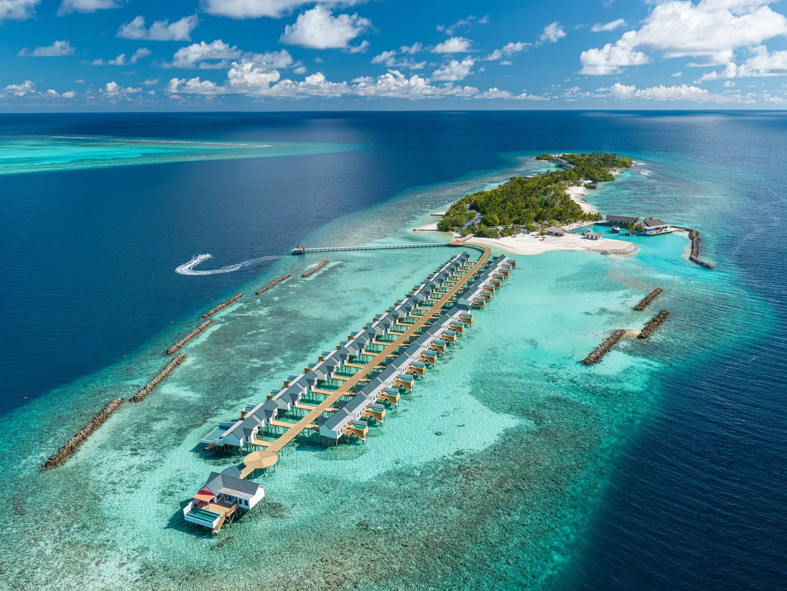 OBLU NATURE Helengeli by SENTIDO - Full Island Aerial 1.jpg