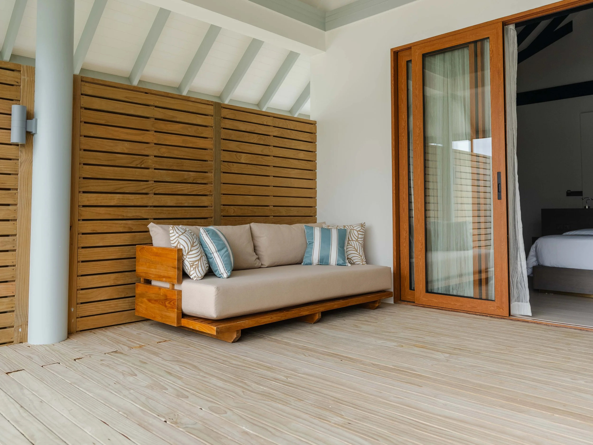 SSO_2_Bedroom_Residence-24.jpg