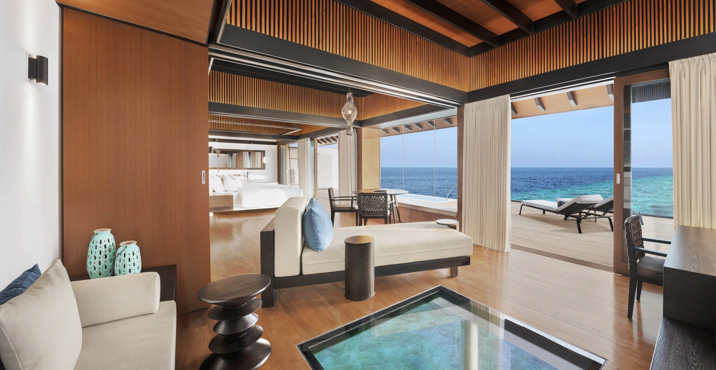 Westin Maldives - Overwater Villa Pool Living Room.jpg
