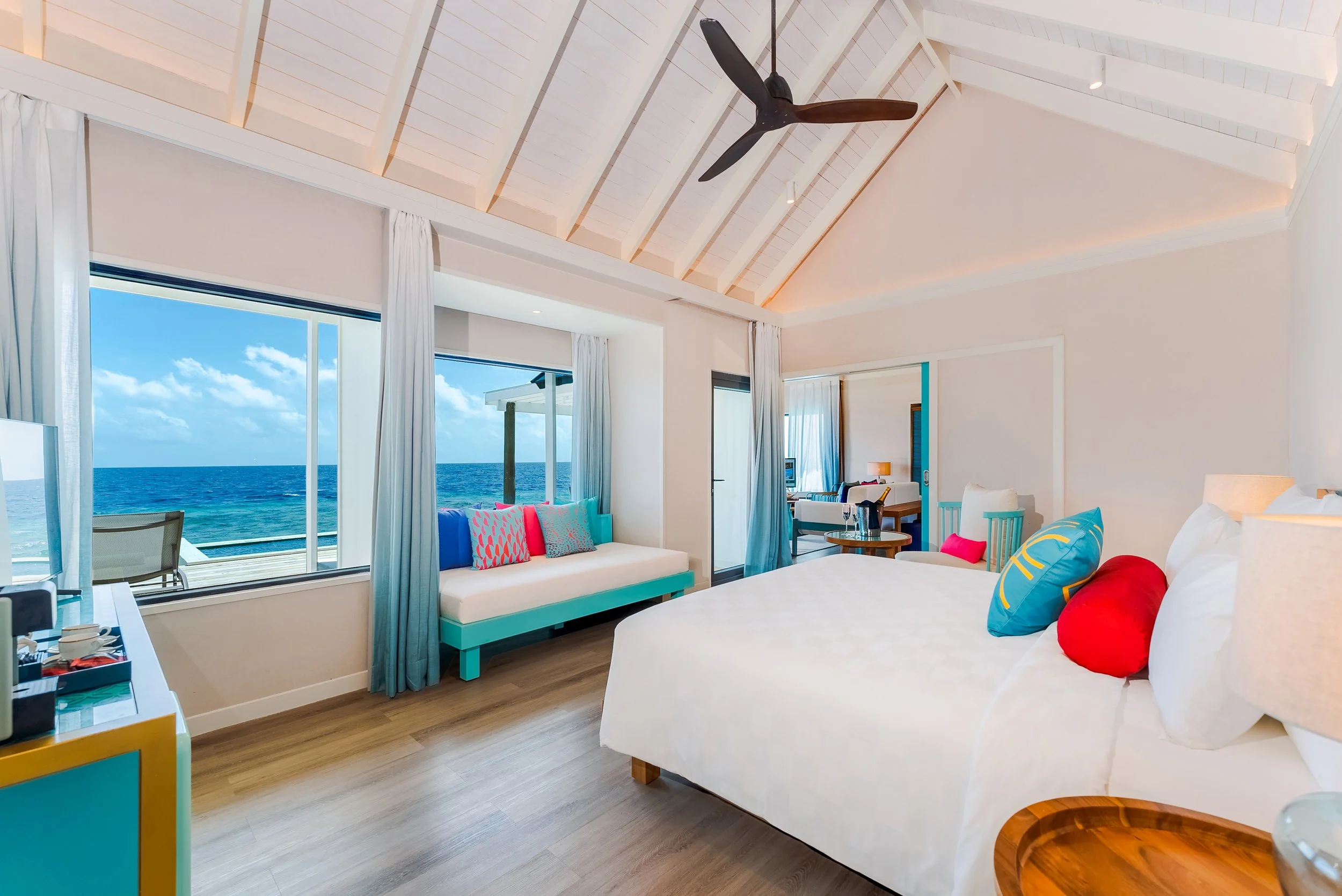 ONHs - Water Suite with Pool - Bedroom - 01.jpg