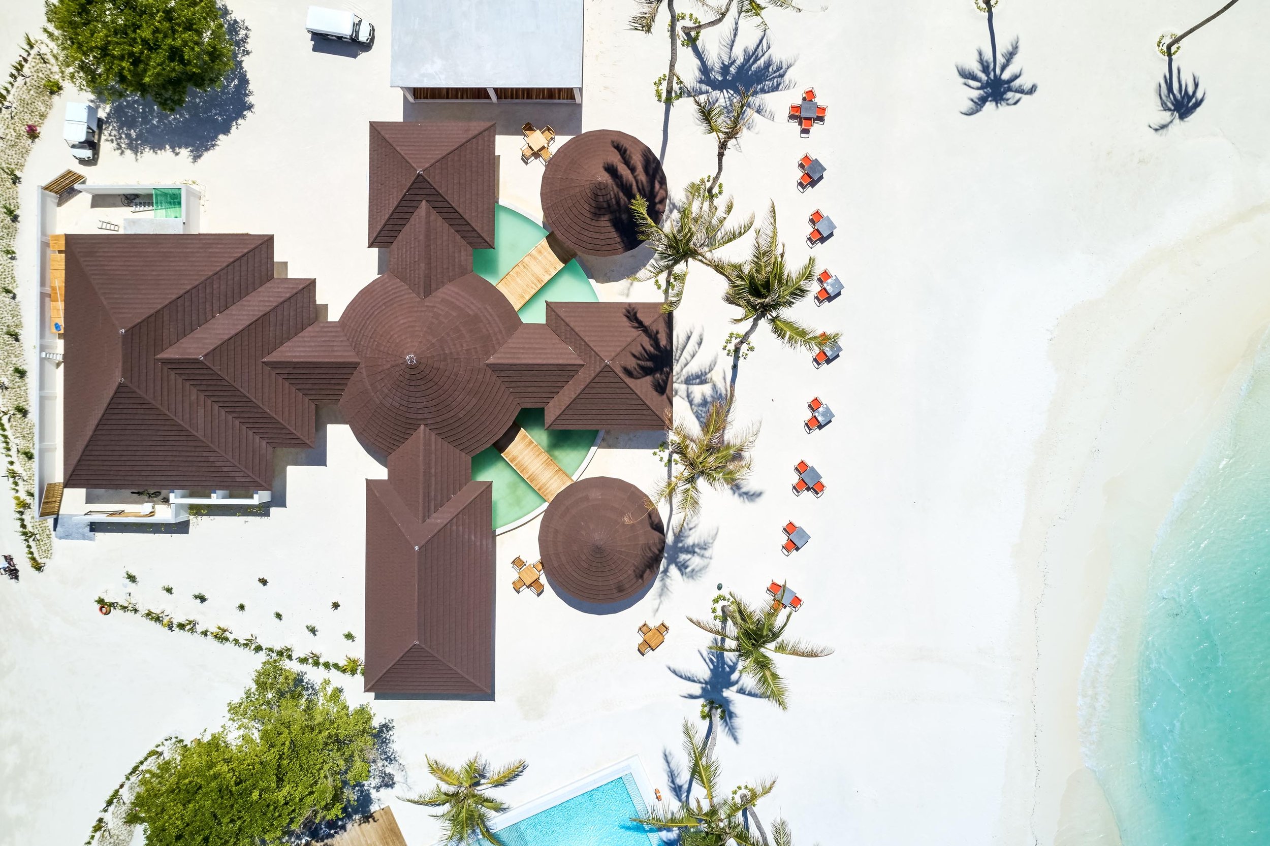 Olhuveli_Drone_0506.jpg