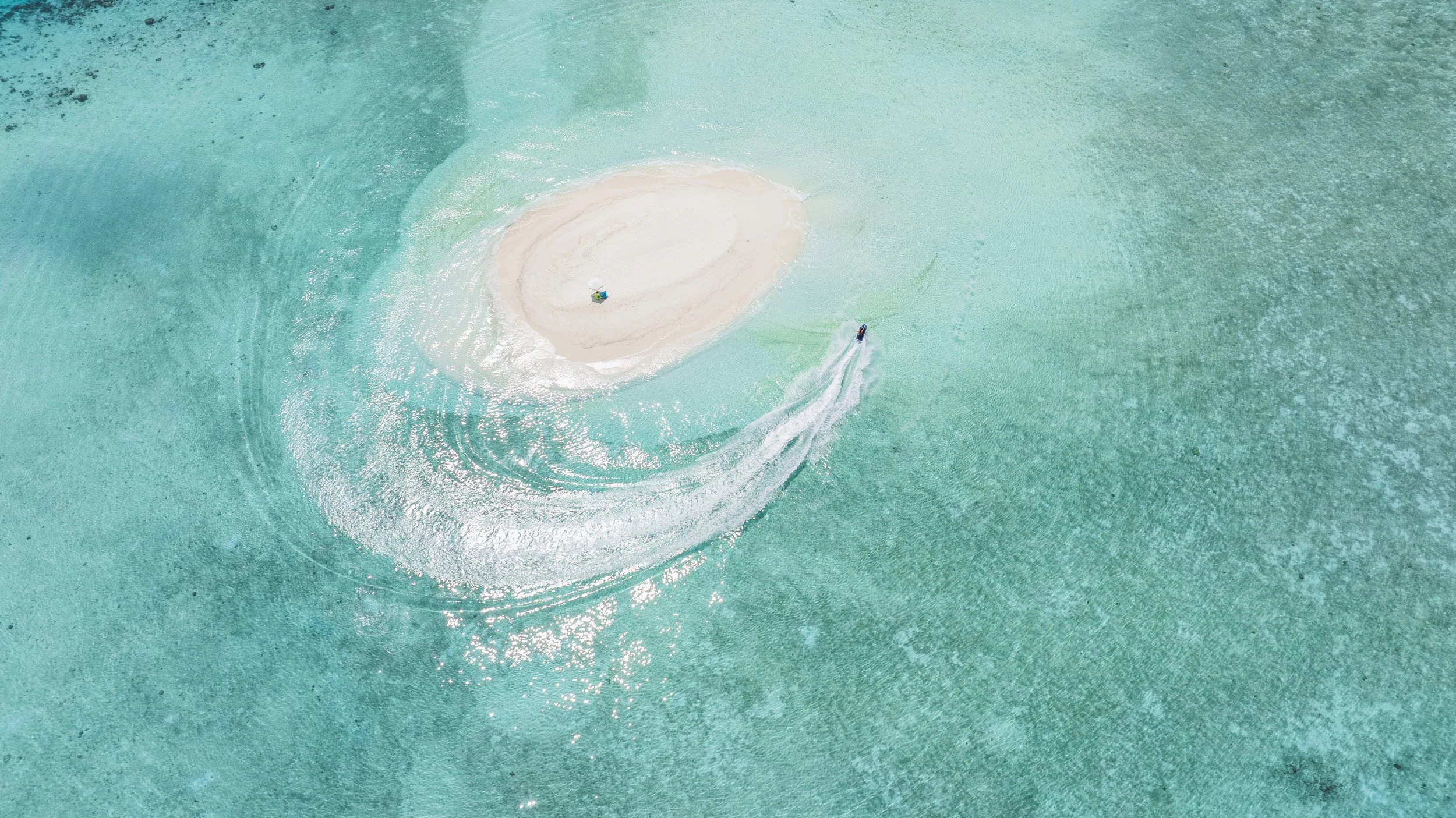VARU BY ATMOSPHERE - LIFESTYLE - EXCURSION - SANDBANK 12.jpg