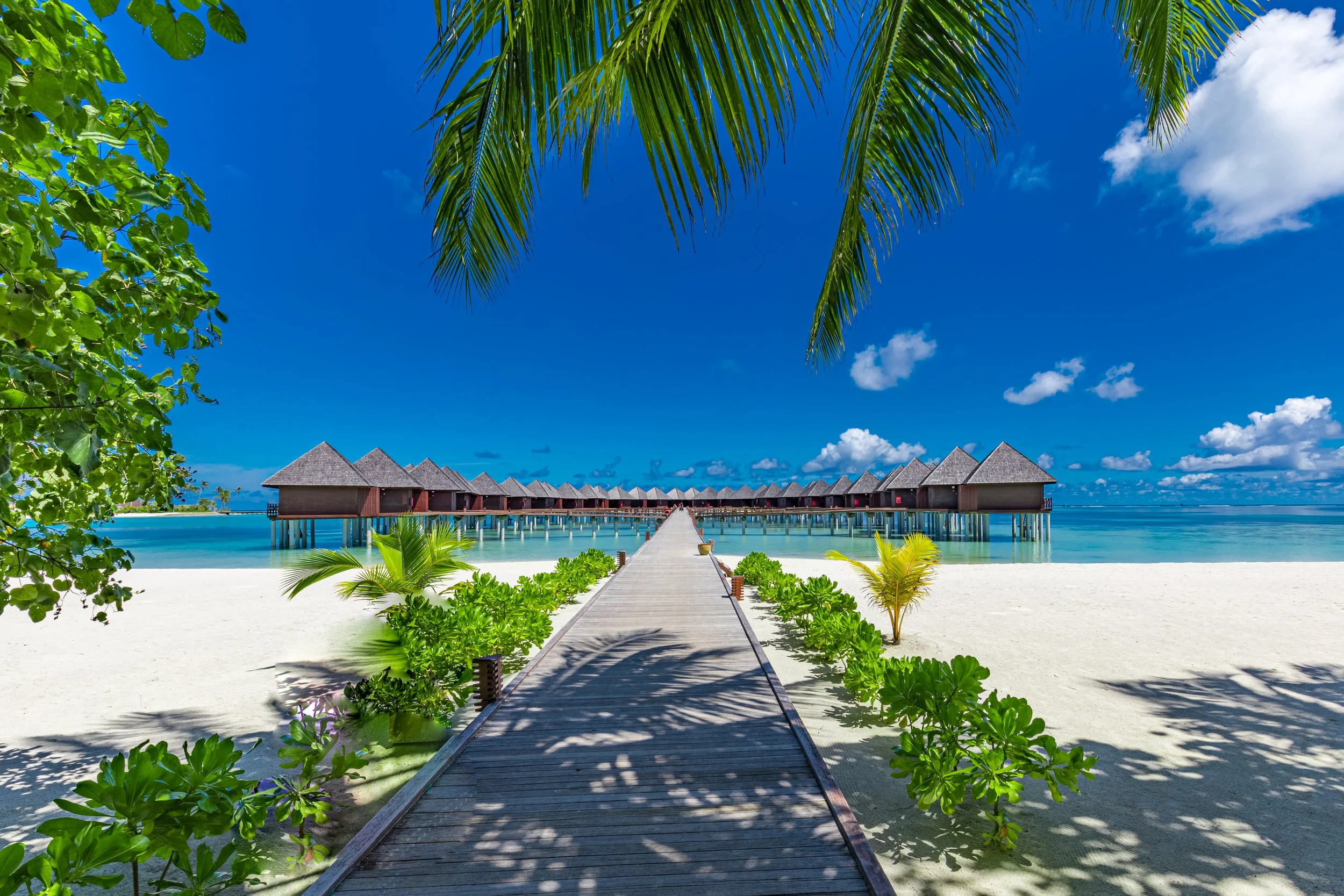 SunSiyam_Olhuveli-Water_Villa-Jetty.jpg