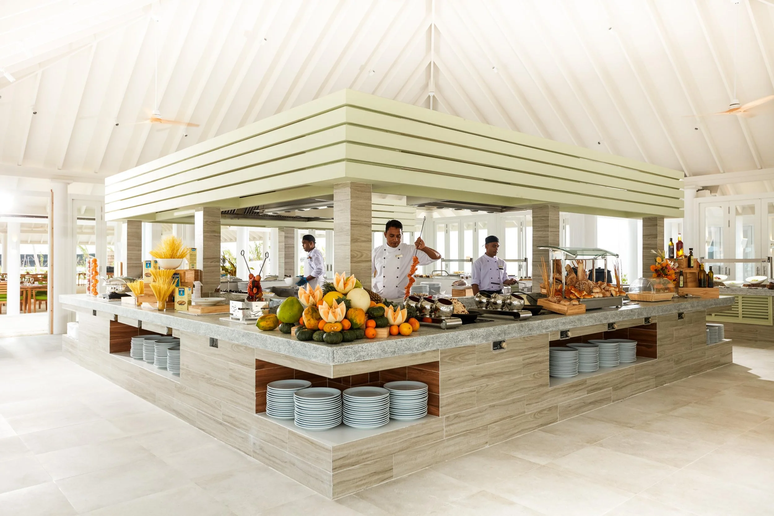 Olhuveli_MalaafaigResturant_0180-Edit.jpg