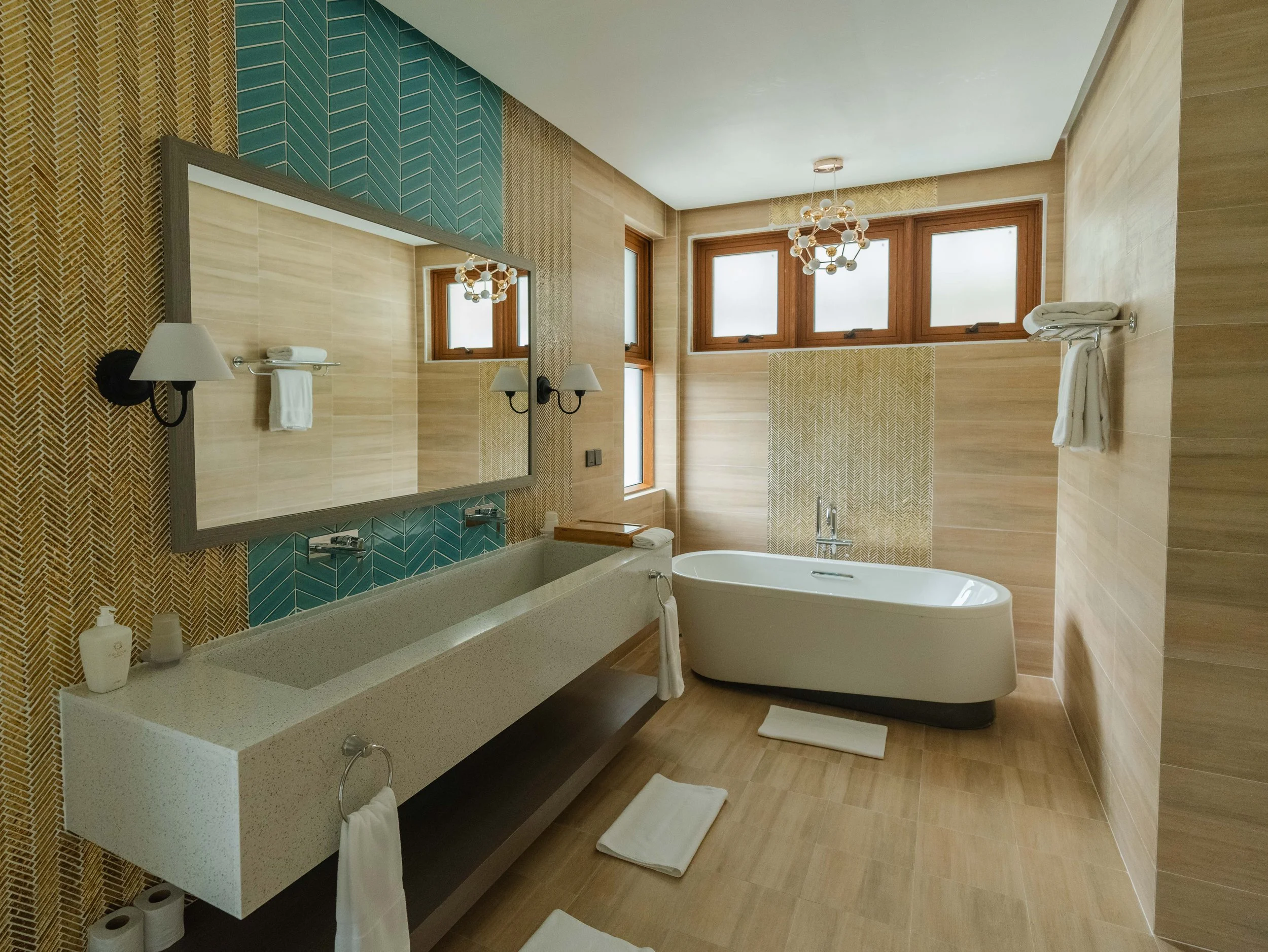 SSO_2_Bedroom_Residence-26.jpg