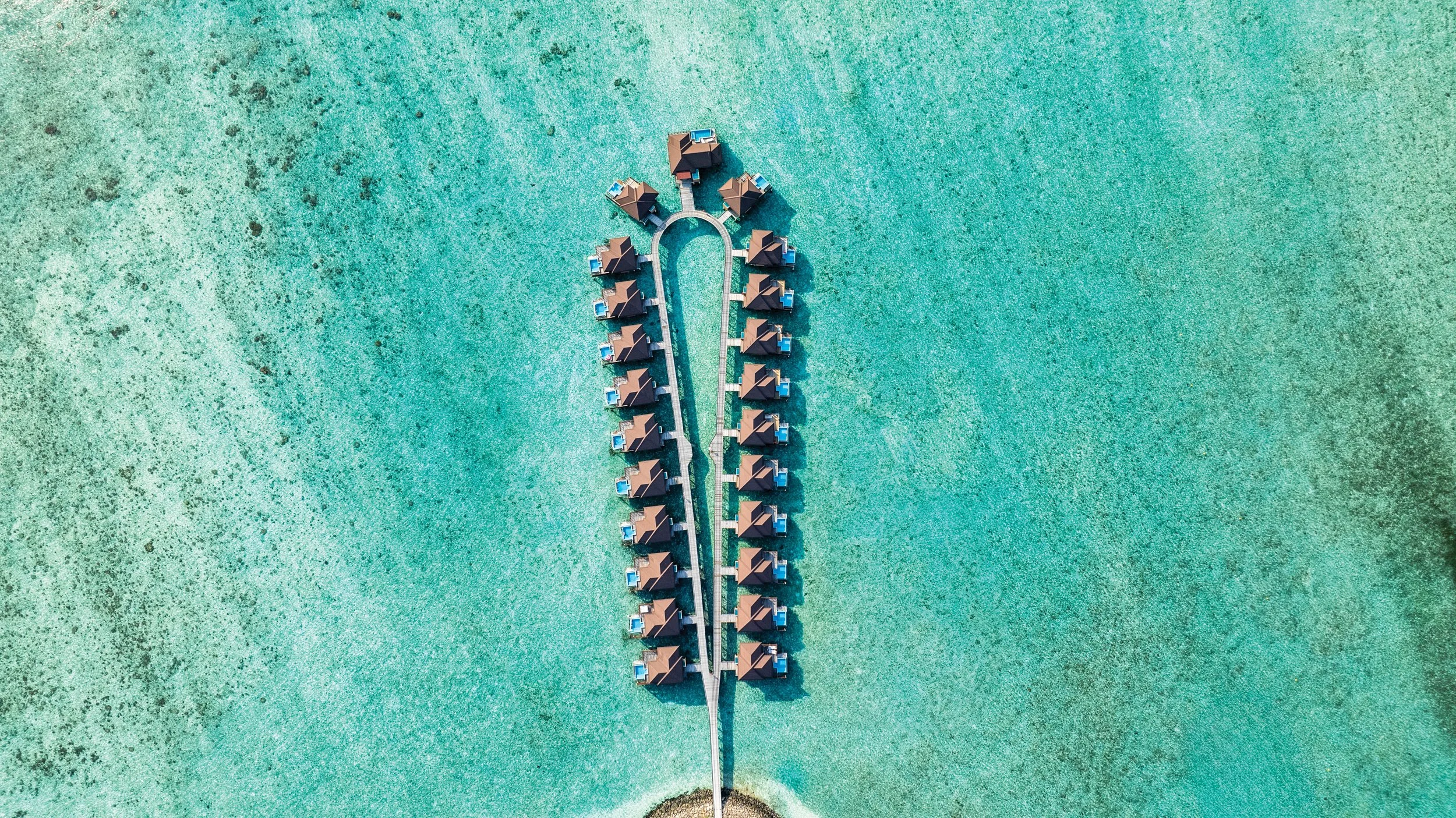 VARU BY ATMOSPHERE - LIFESTYLE - ISLAND AERIALS 05.jpg