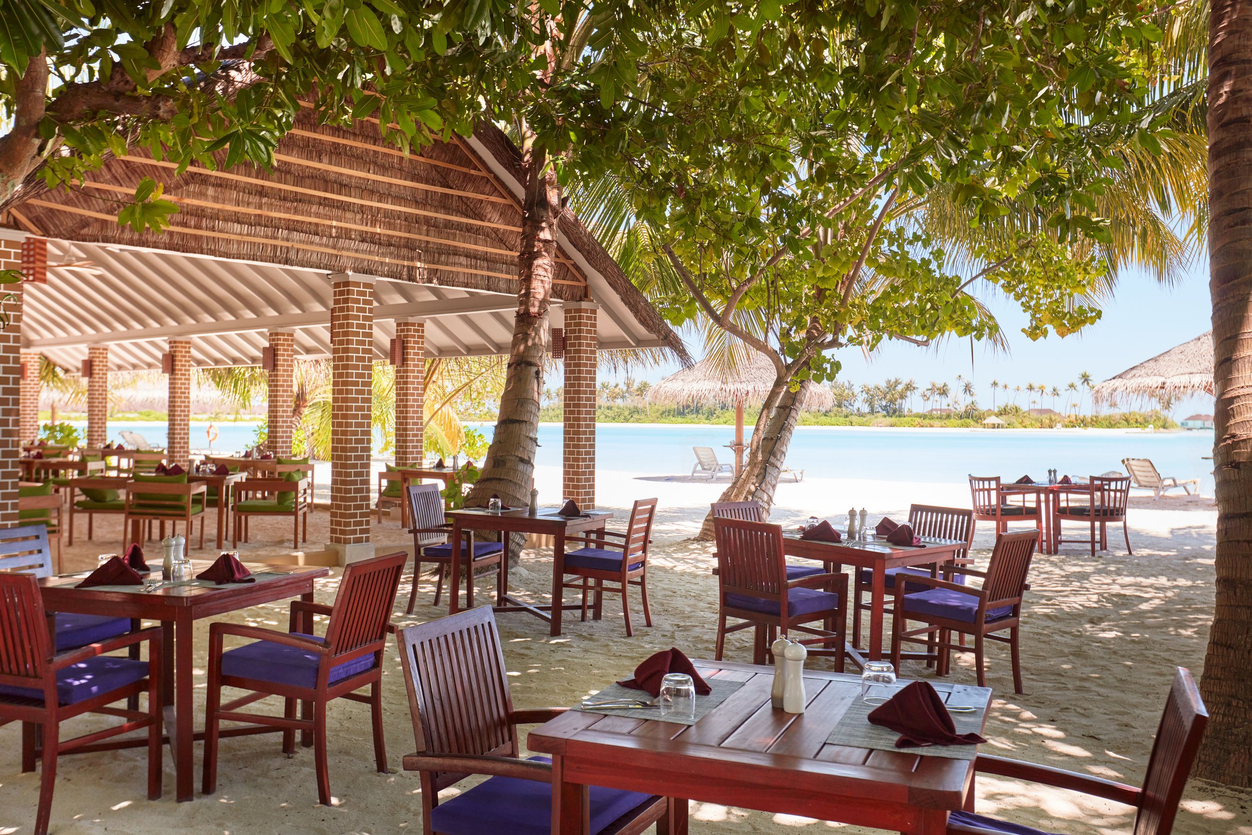SunSiyam_Ov_Island_Pizza_0197.jpg